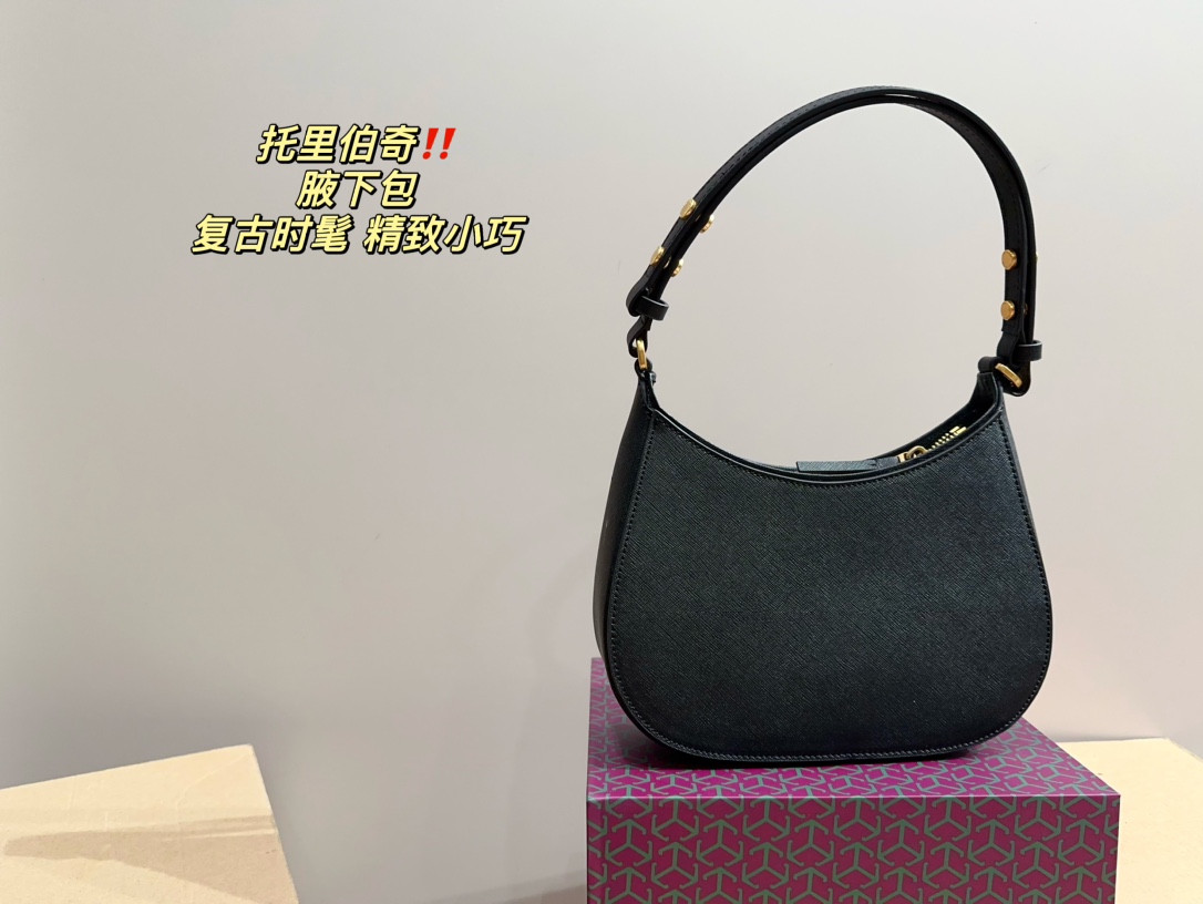 $28.99-TORY BURCH-X5801 gallery