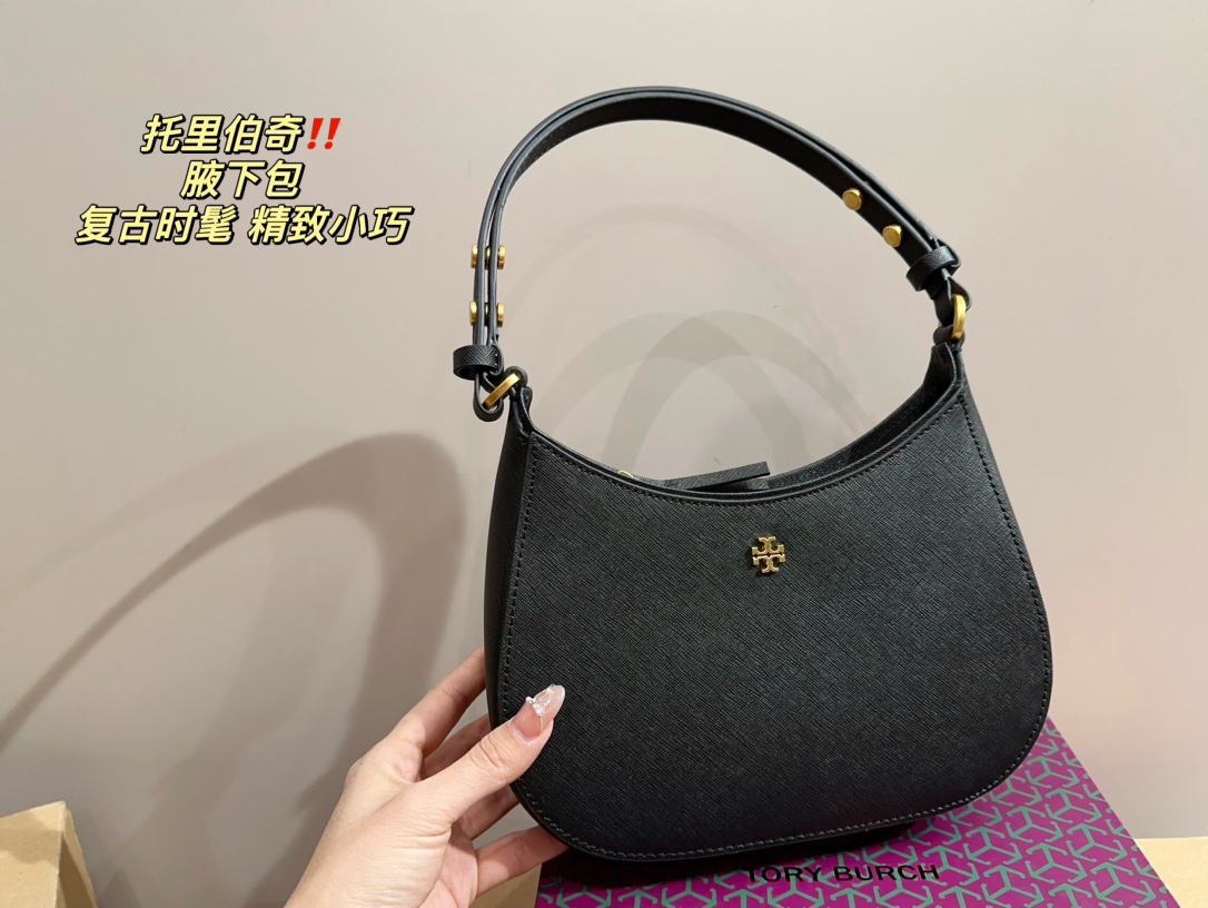 $28.99-TORY BURCH-X5801 gallery