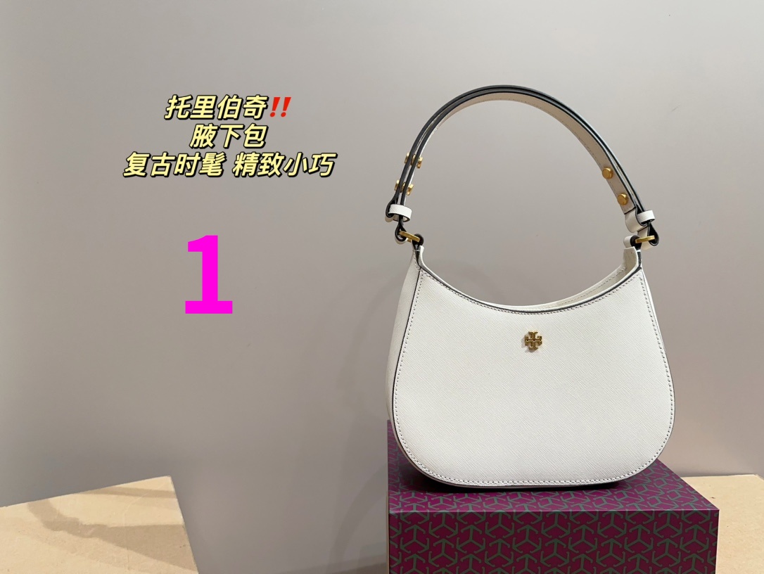 $28.99-TORY BURCH-X5801 gallery