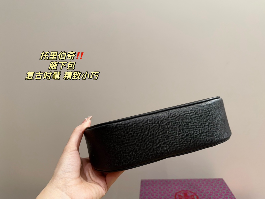 $28.99-TORY BURCH-X5801 gallery