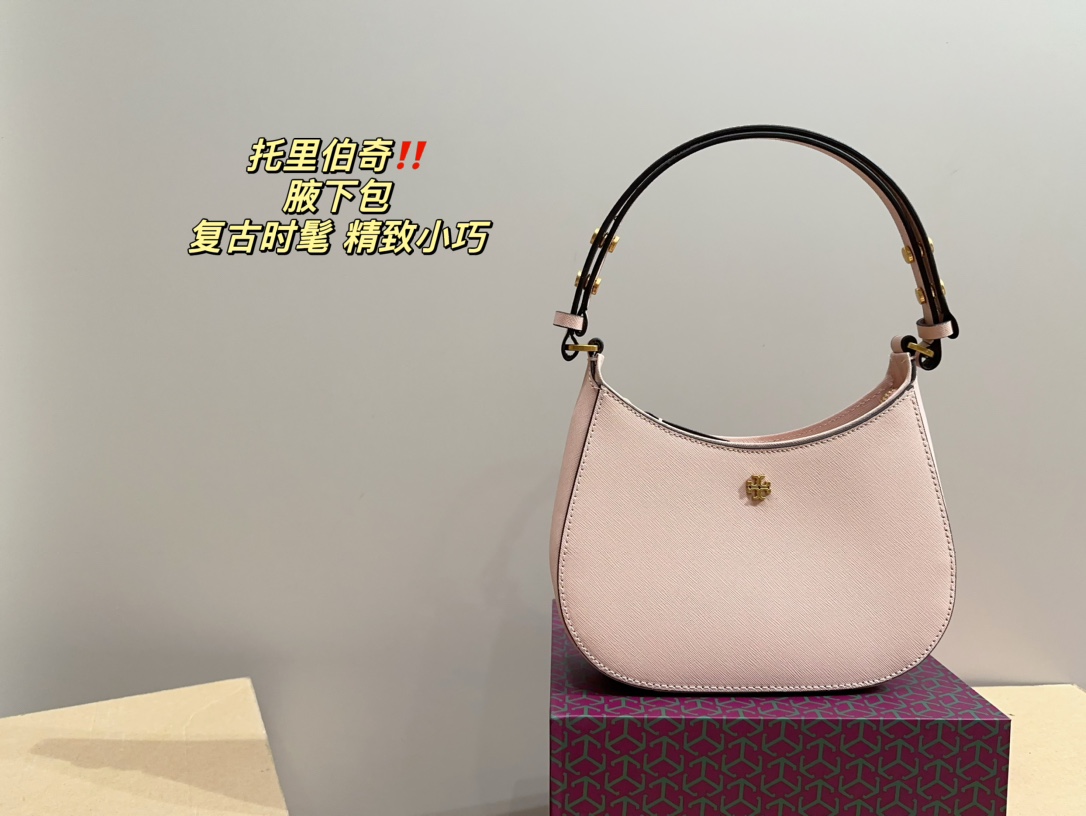 $28.99-TORY BURCH-X5801 gallery
