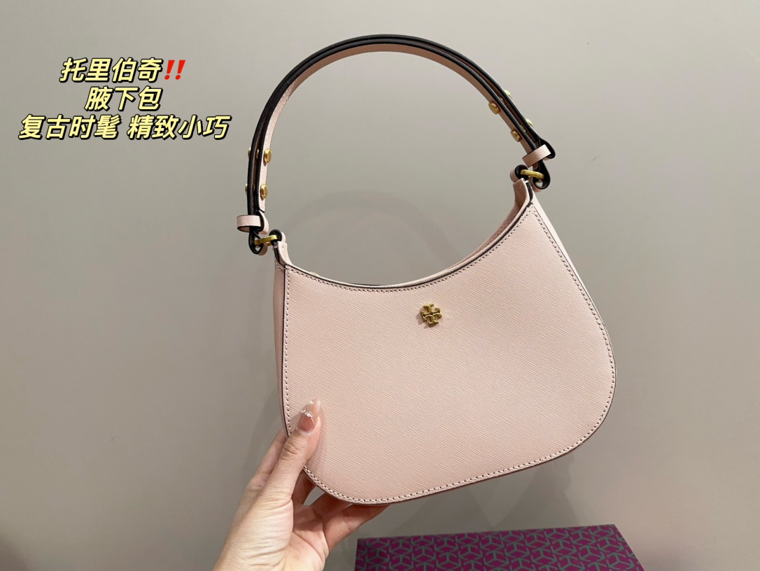 $28.99-TORY BURCH-X5801 gallery