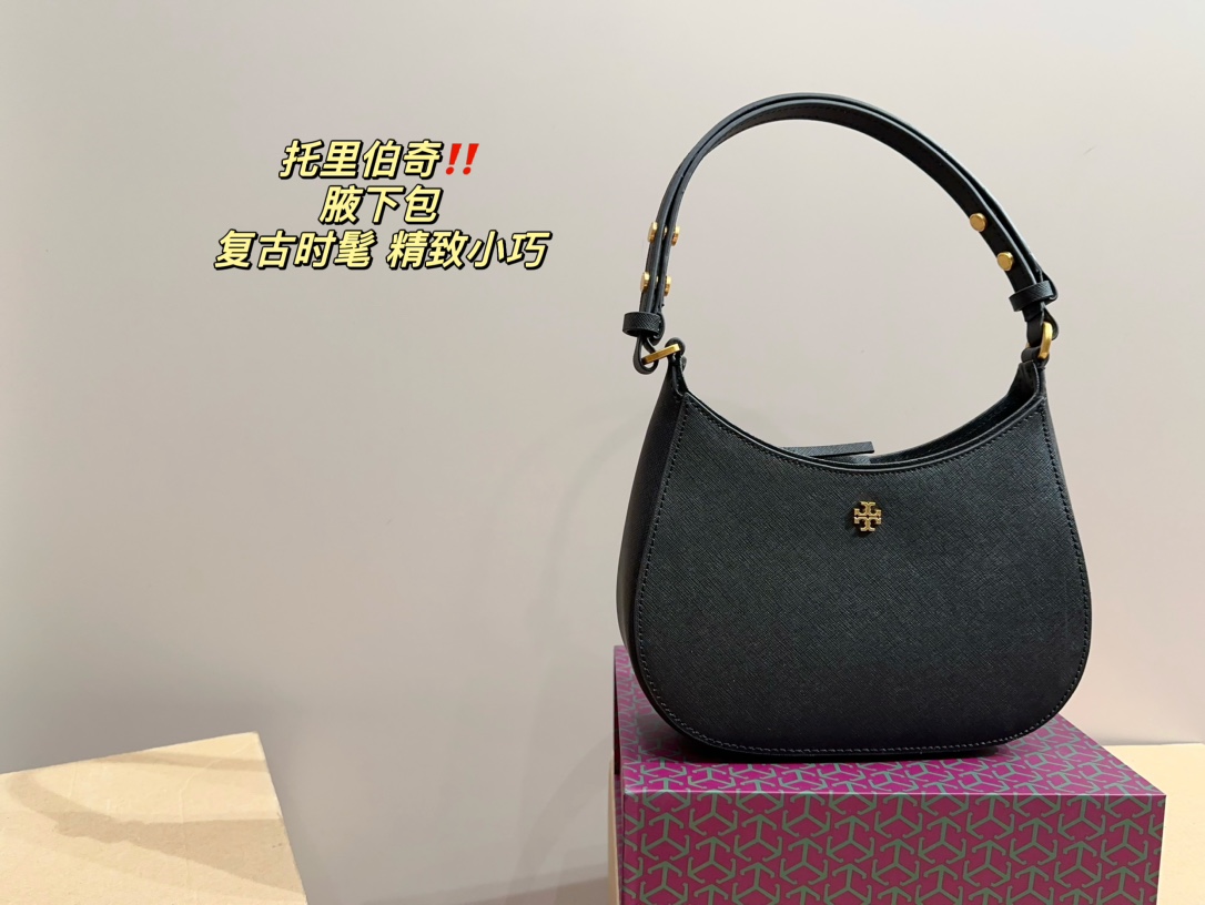 $28.99-TORY BURCH-X5801 gallery
