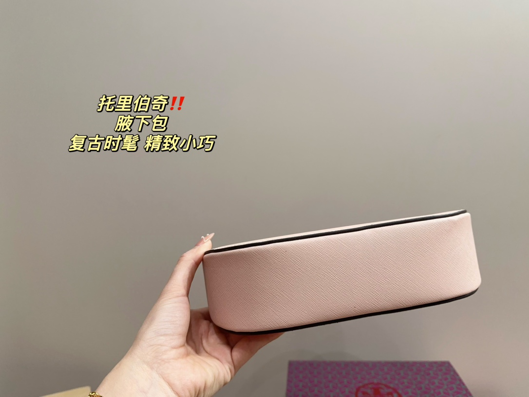 $28.99-TORY BURCH-X5801 gallery