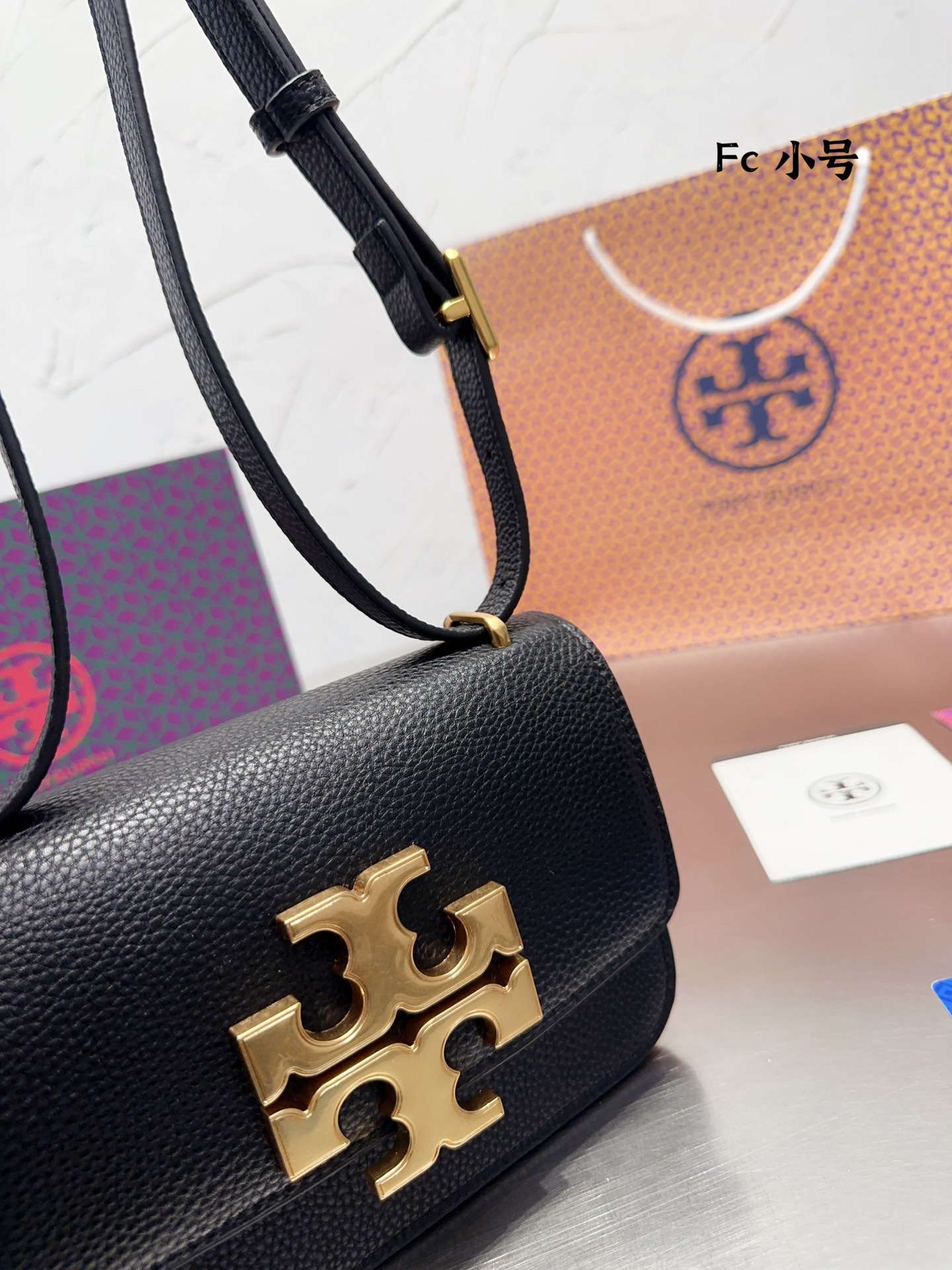 $28.99-Tory Burch-X5351 gallery