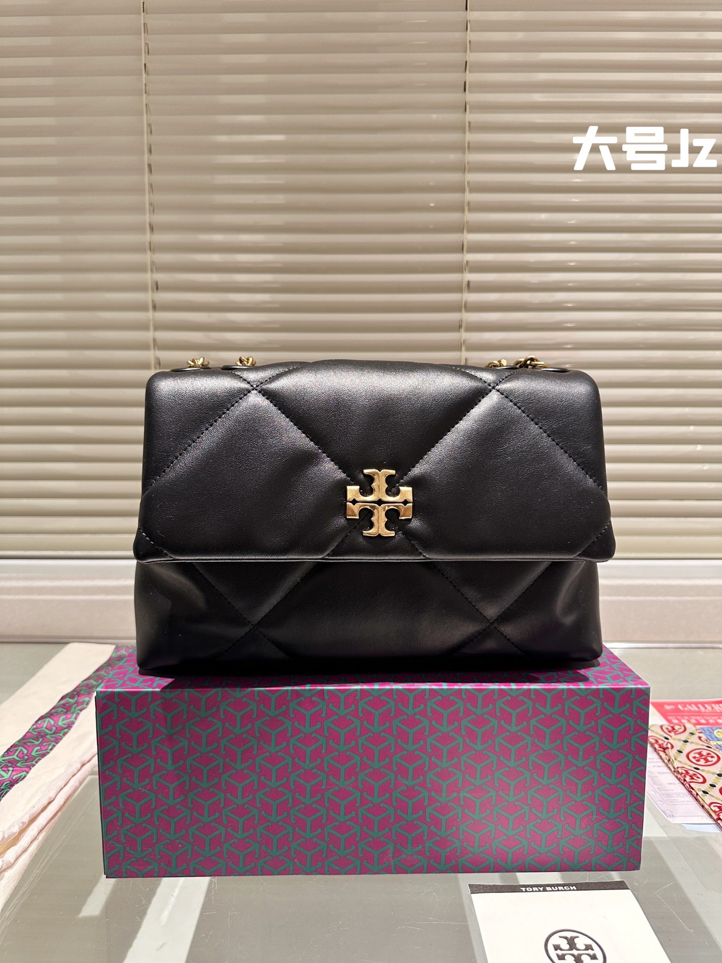 $28.99-Tory Burch-X5481 gallery