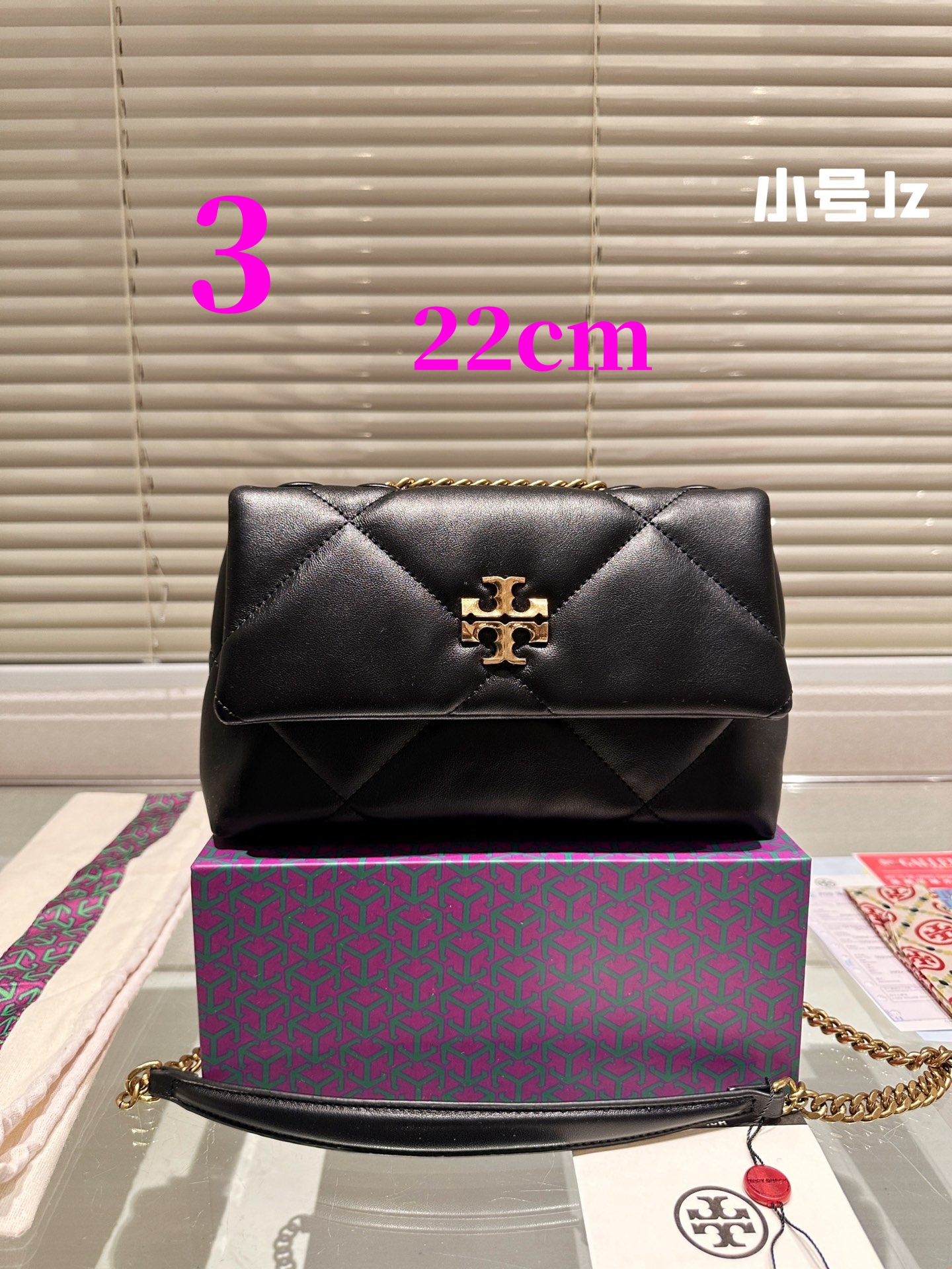 $28.99-Tory Burch-X5481 gallery