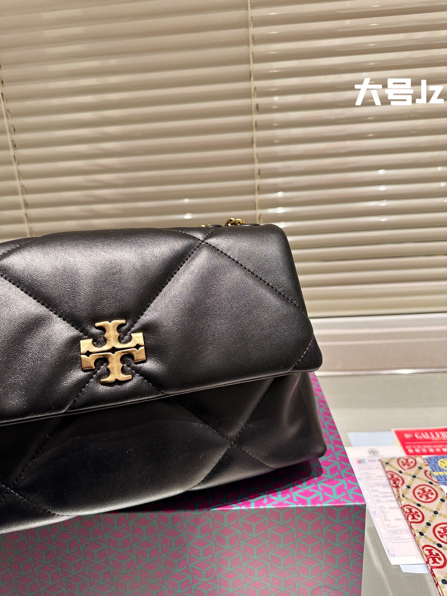 $28.99-Tory Burch-X5481 gallery