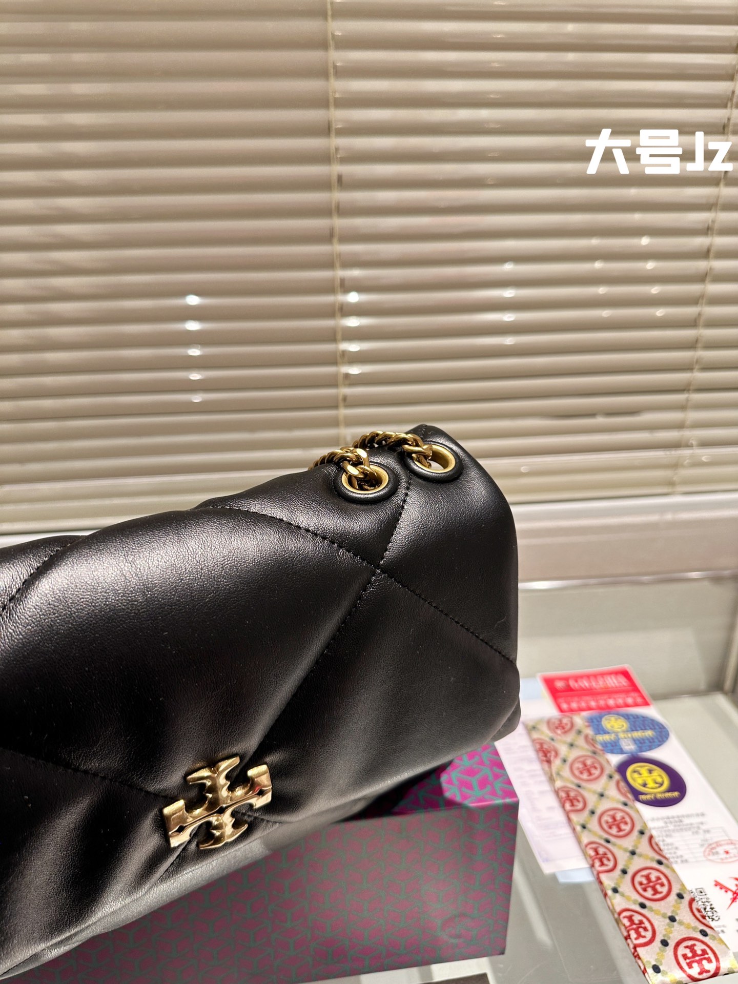 $28.99-Tory Burch-X5481 gallery