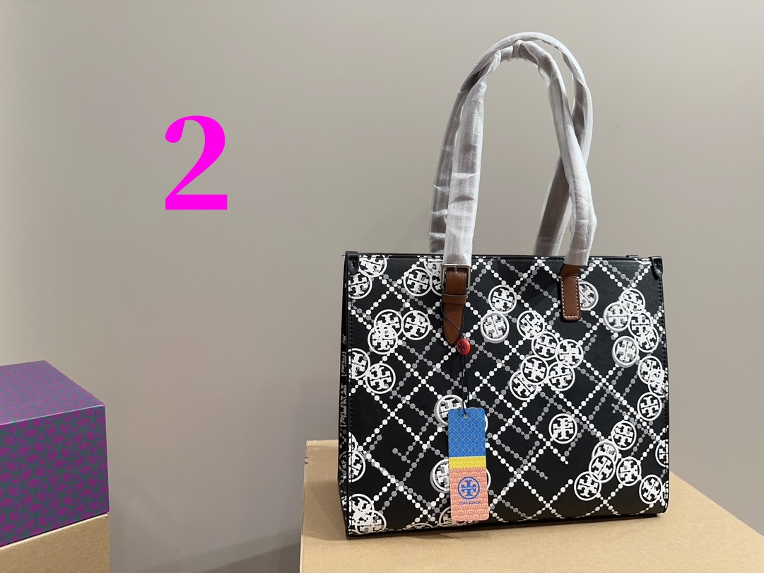 $28.99-Tory Burch-X5502 gallery