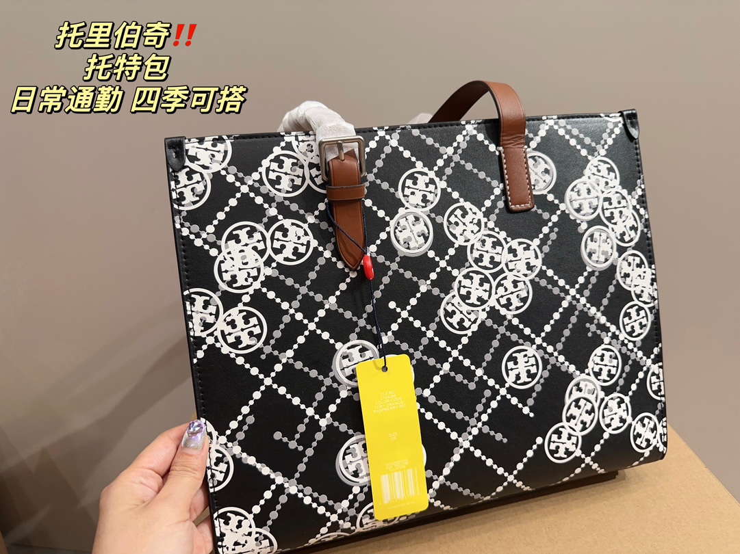 $28.99-Tory Burch-X5502 gallery