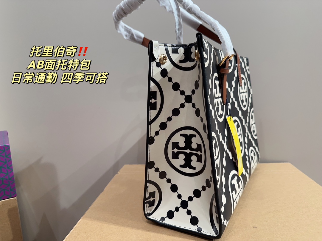 $28.99-Tory Burch-X5502 gallery
