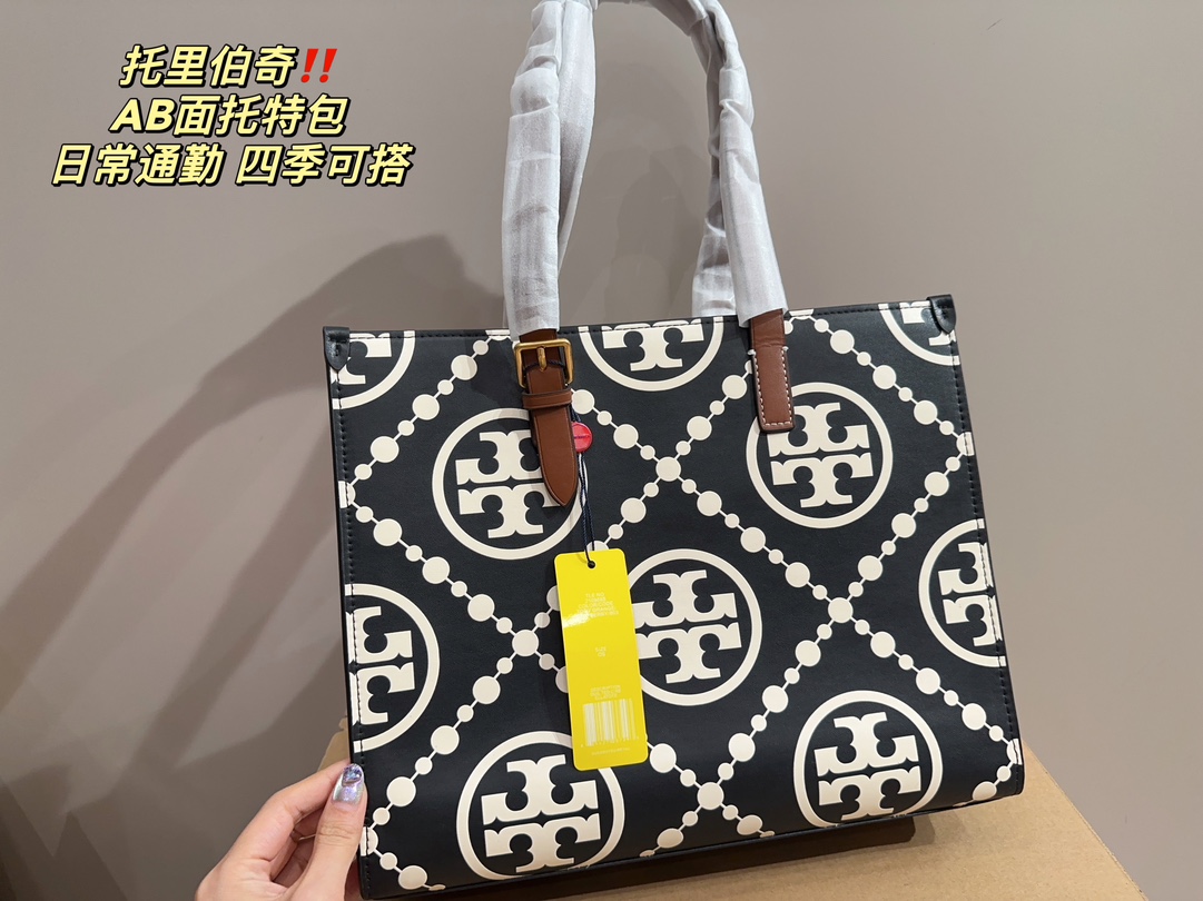 $28.99-Tory Burch-X5502 gallery