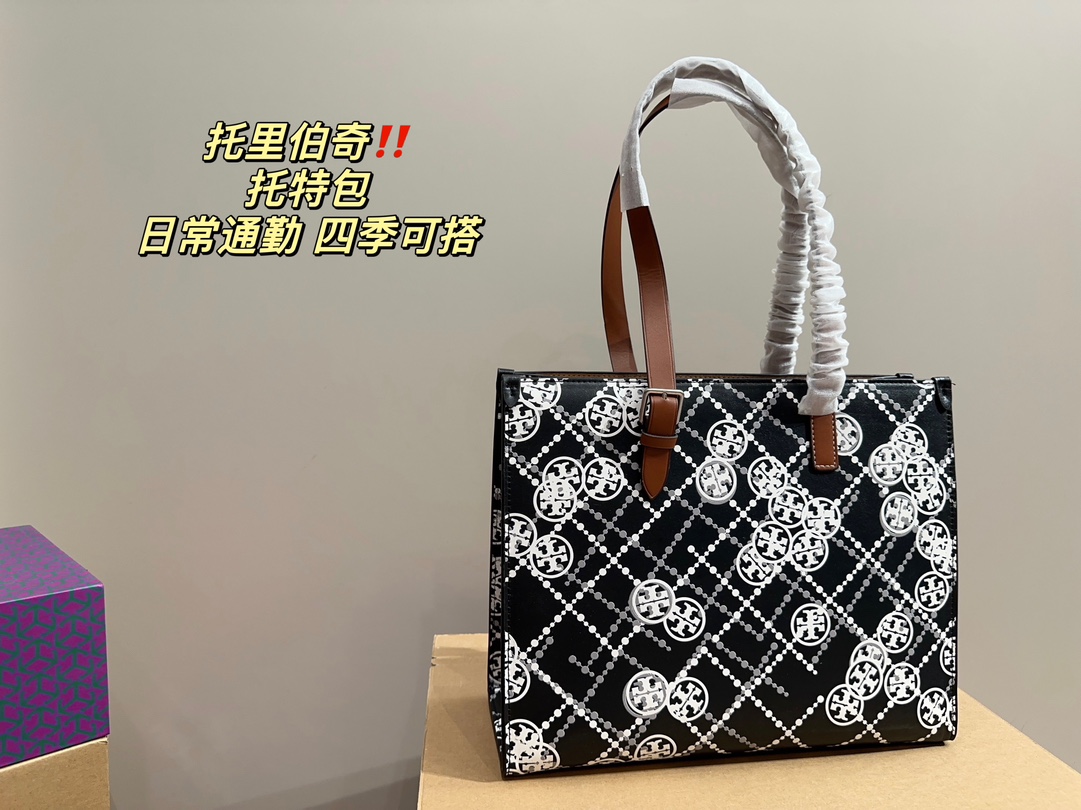 $28.99-Tory Burch-X5502 gallery