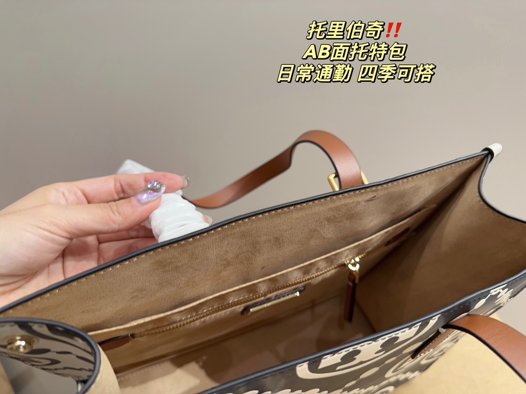 $28.99-Tory Burch-X5502 gallery