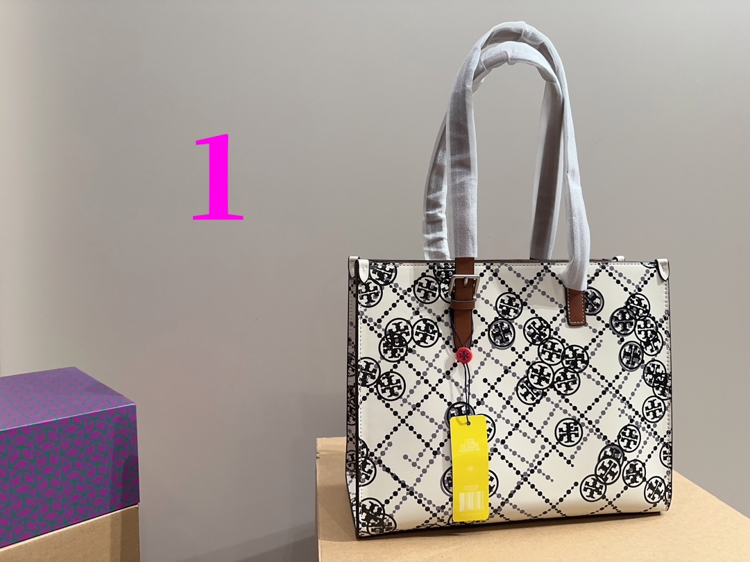 $28.99-Tory Burch-X5502 gallery