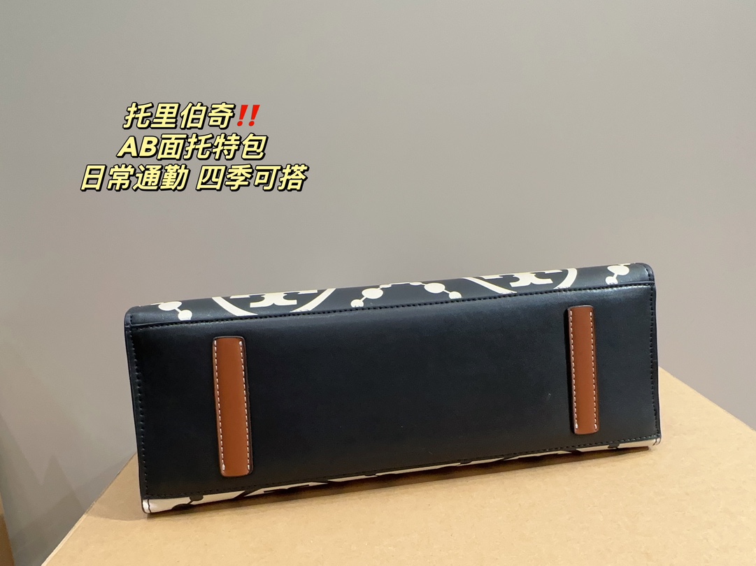 $28.99-Tory Burch-X5502 gallery