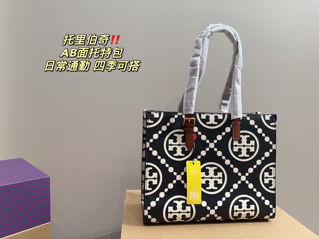 $28.99-Tory Burch-X5502 gallery