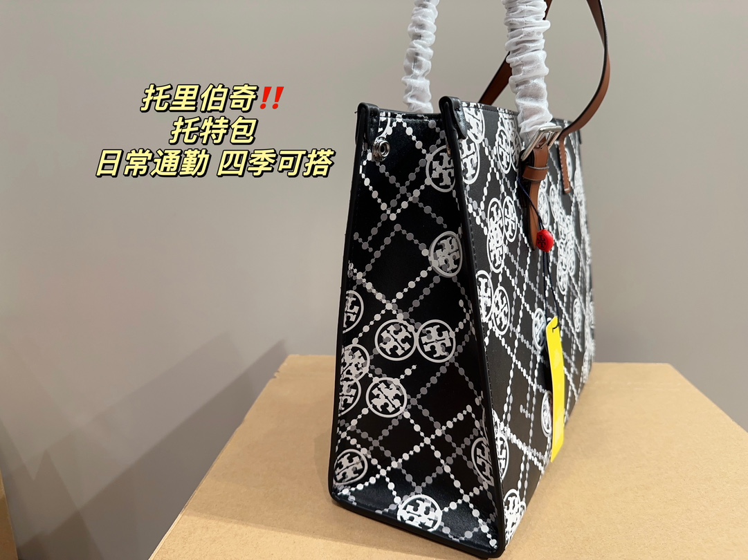 $28.99-Tory Burch-X5502 gallery