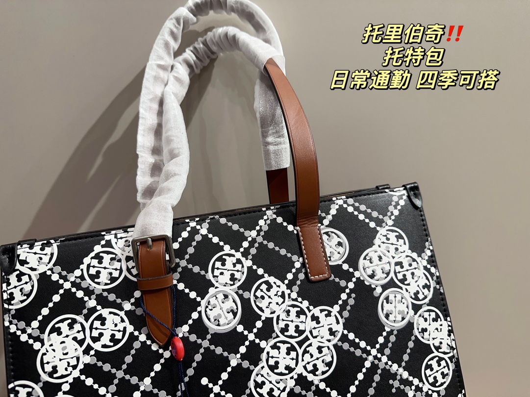 $28.99-Tory Burch-X5502 gallery
