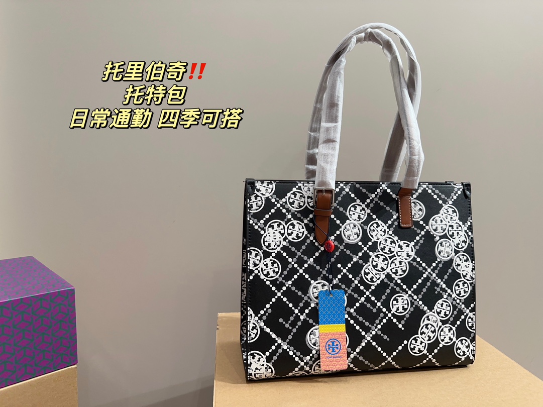 $28.99-Tory Burch-X5502 gallery