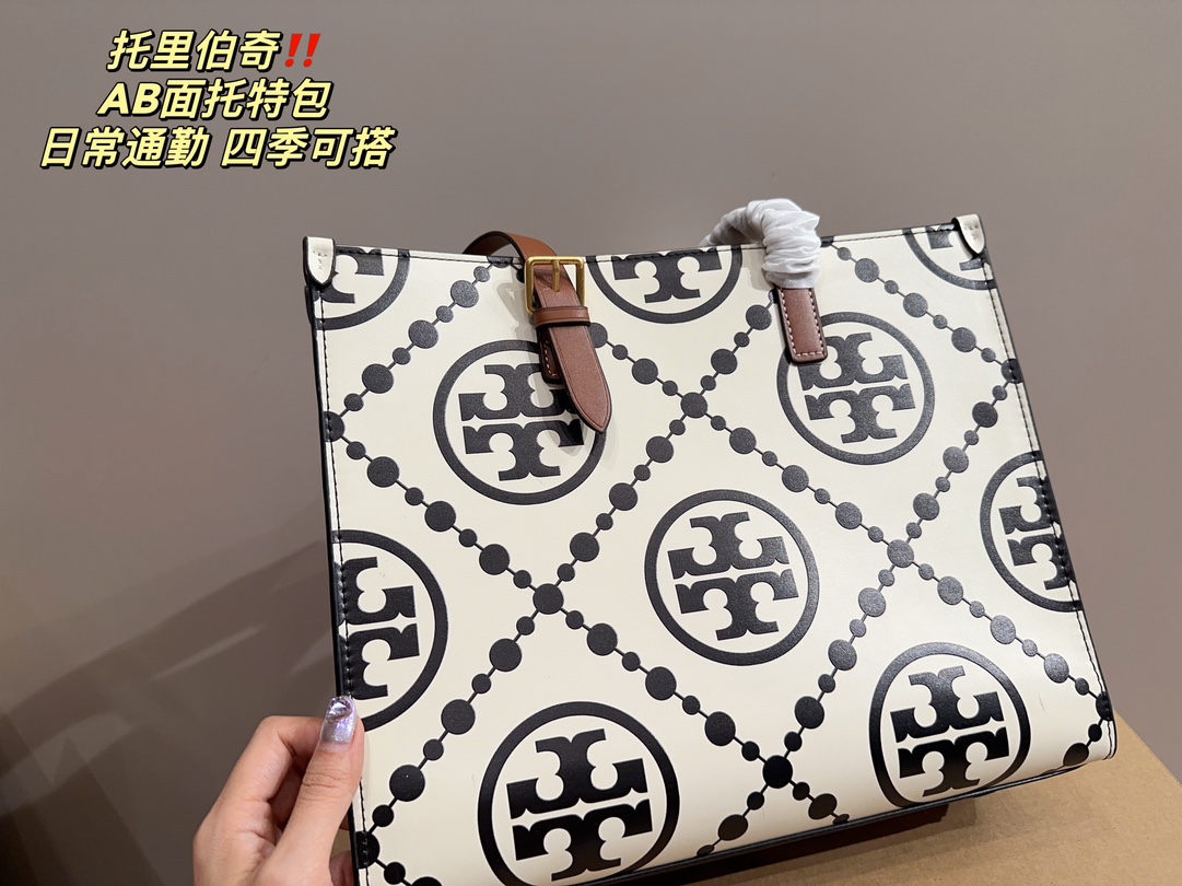 $28.99-Tory Burch-X5502 gallery