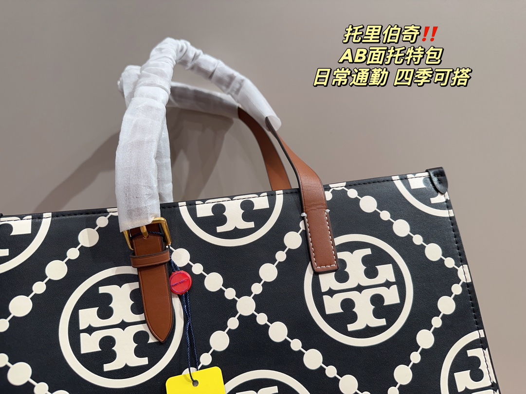 $28.99-Tory Burch-X5502 gallery