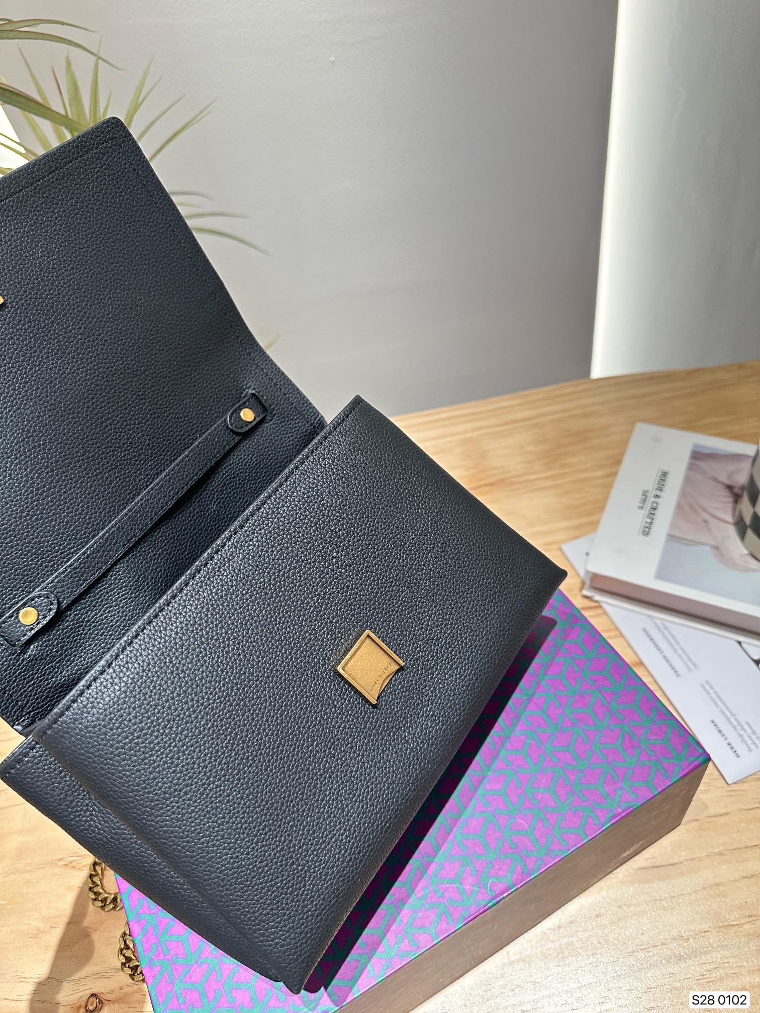 $28.99-Tory Burch-X5522 gallery