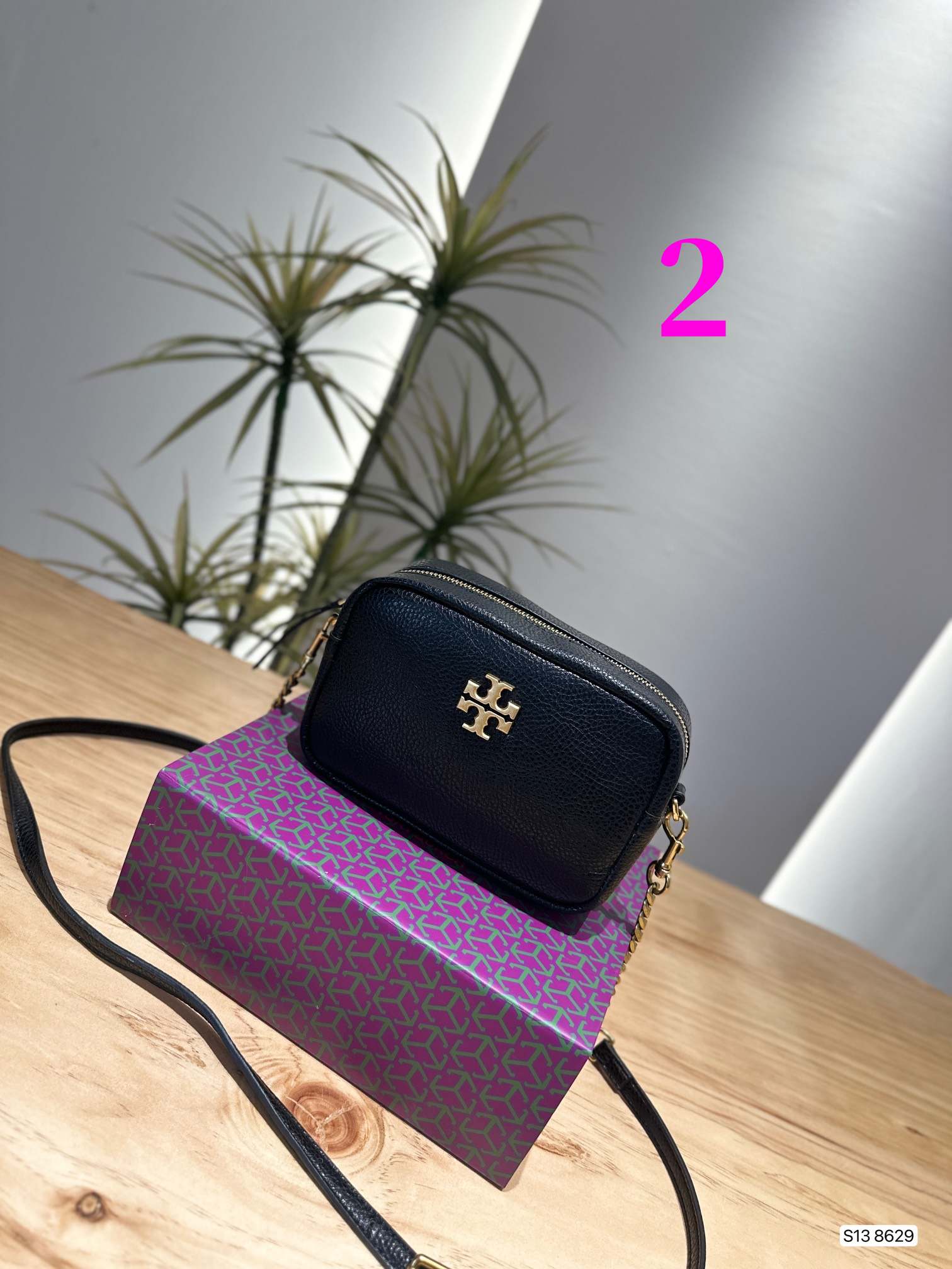 $28.99-Tory Burch-X5530 gallery