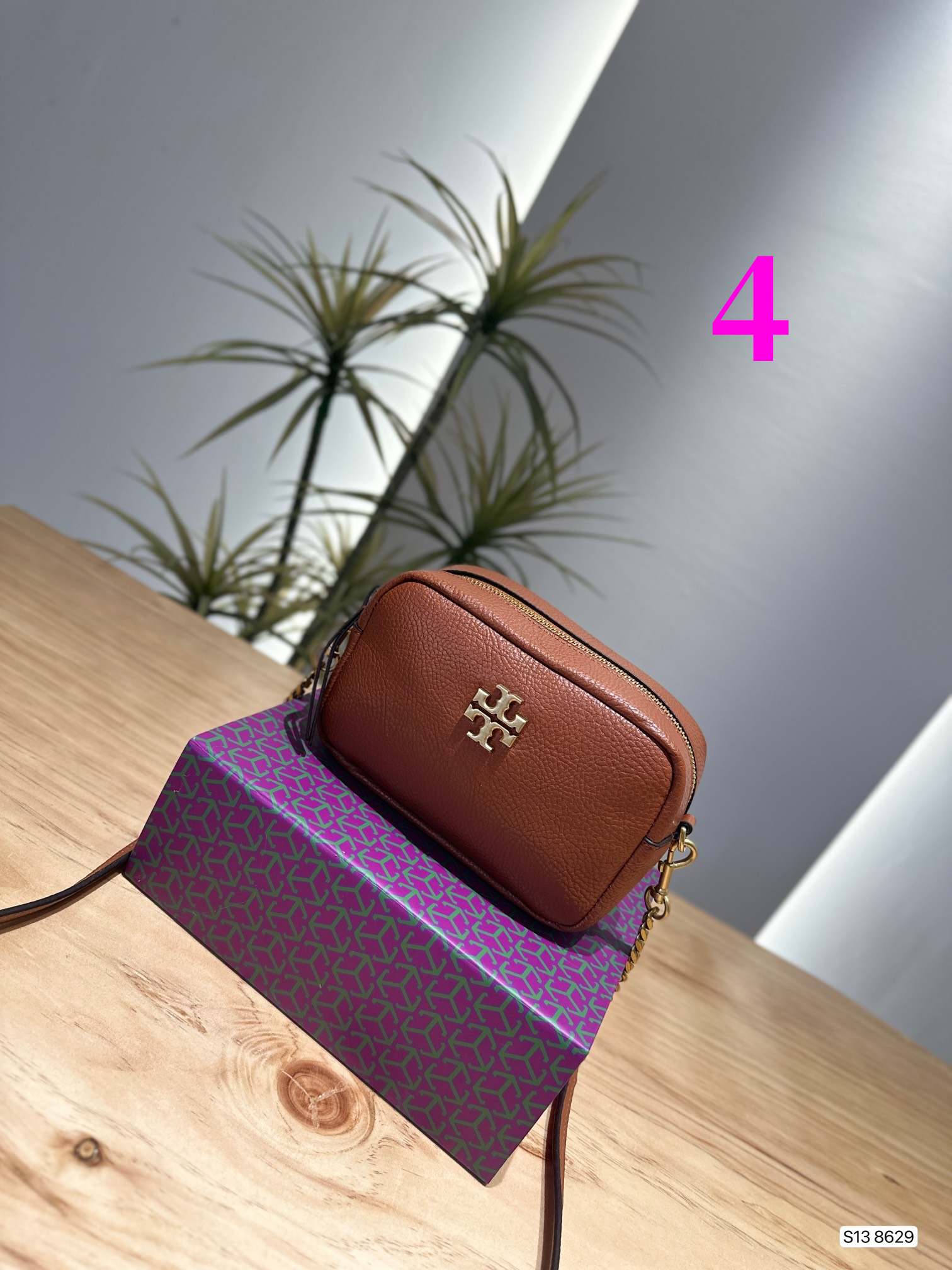 $28.99-Tory Burch-X5530 gallery