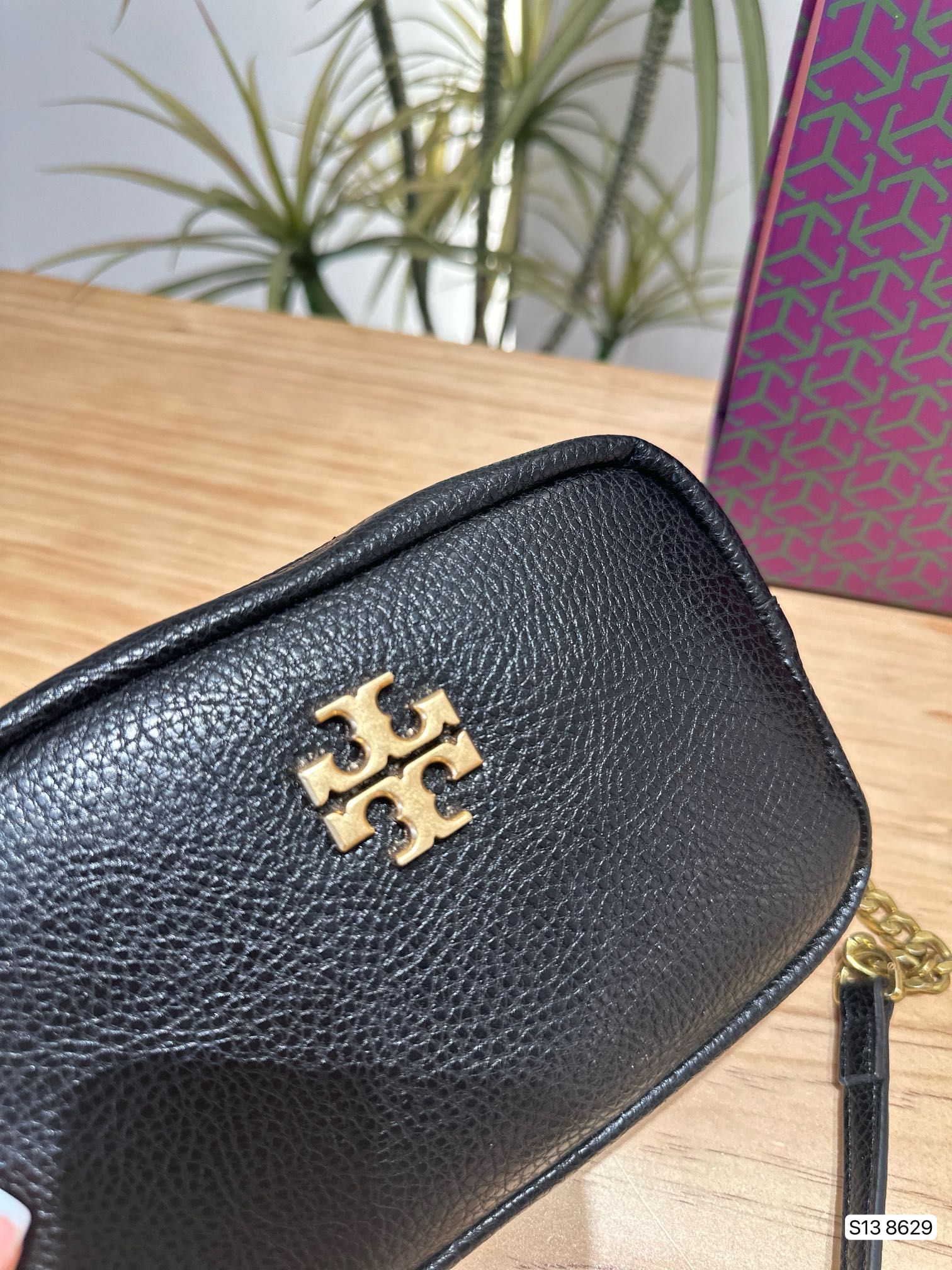 $28.99-Tory Burch-X5530 gallery