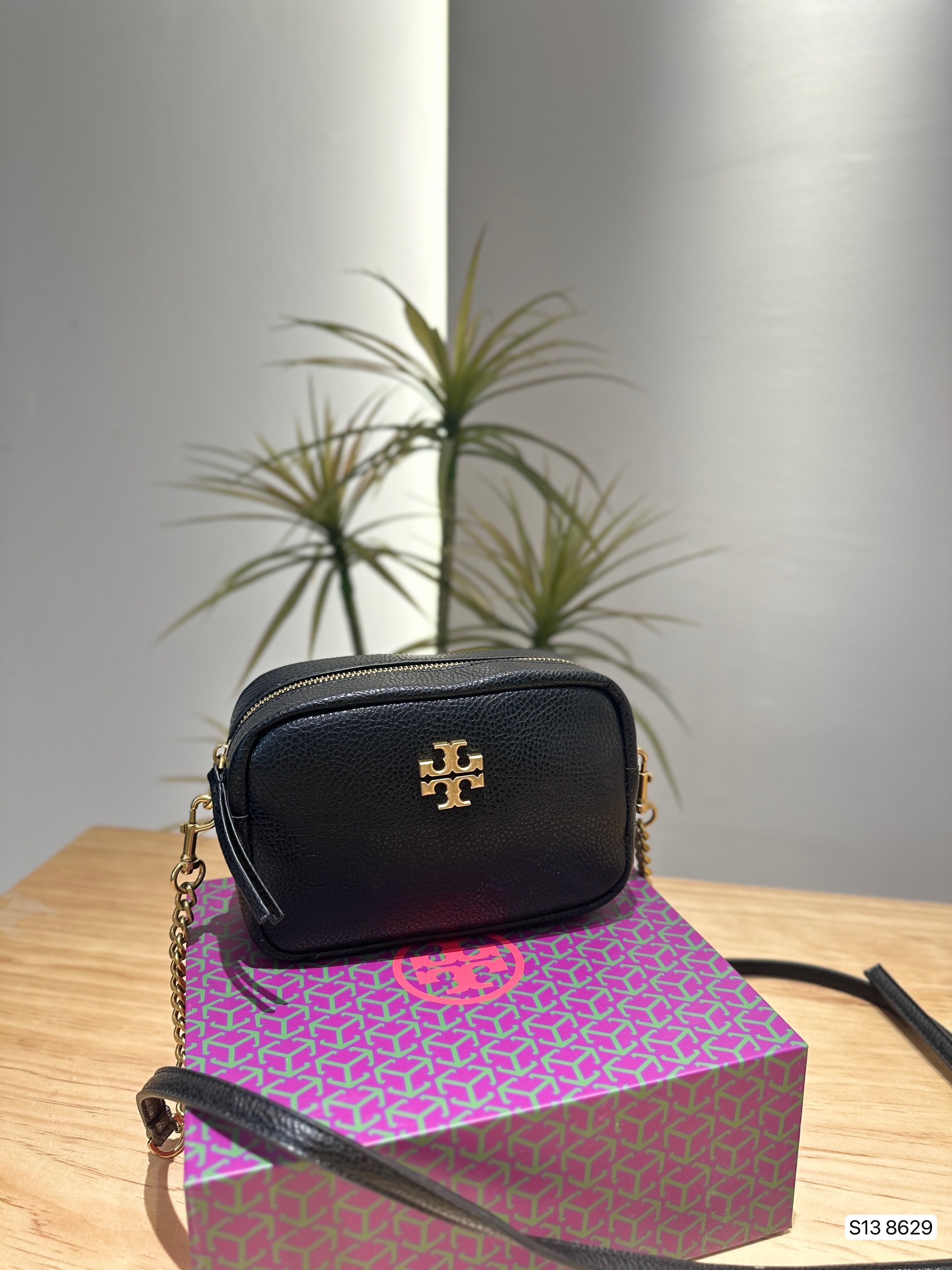 $28.99-Tory Burch-X5530 gallery