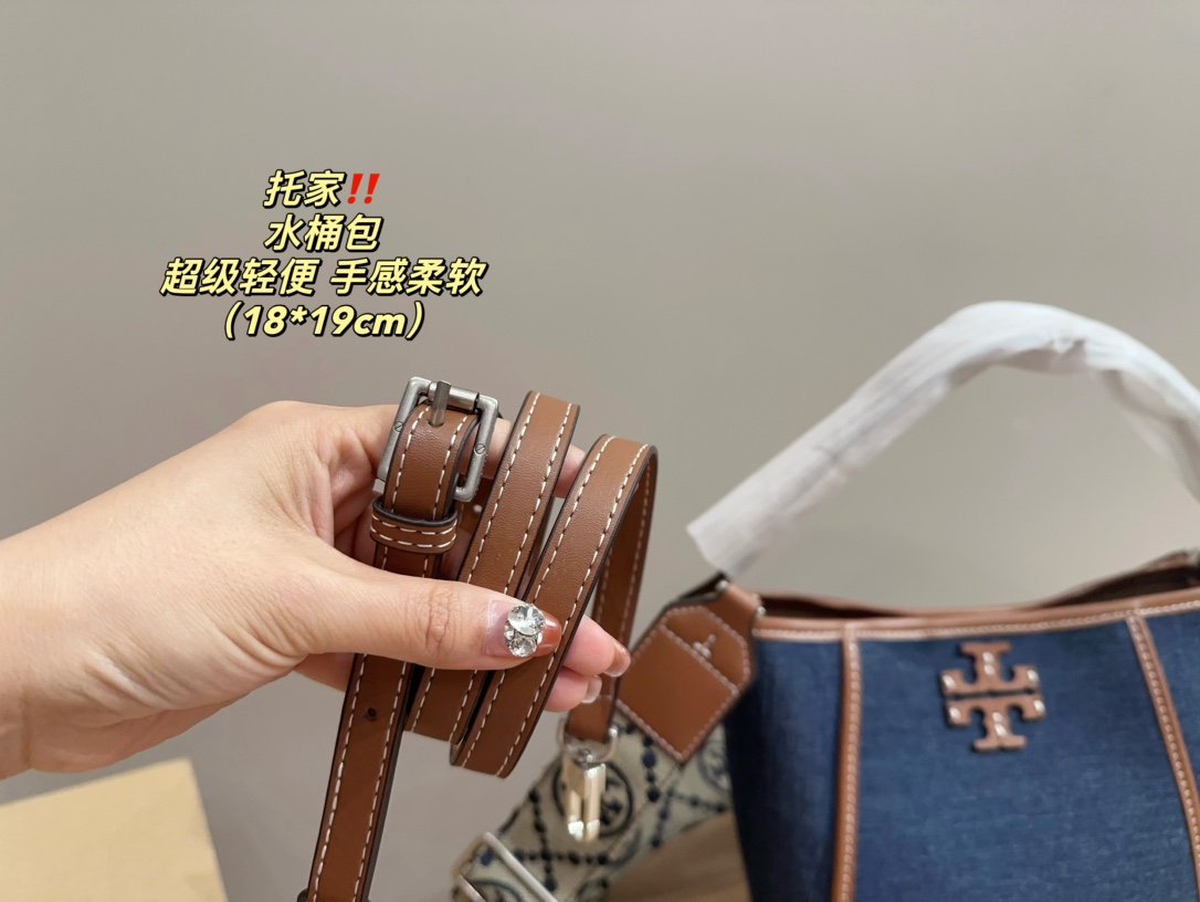 $28.99-Tory Burch-X5538 gallery