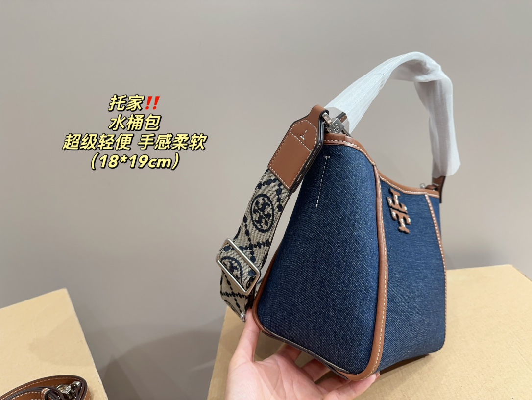 $28.99-Tory Burch-X5538 gallery