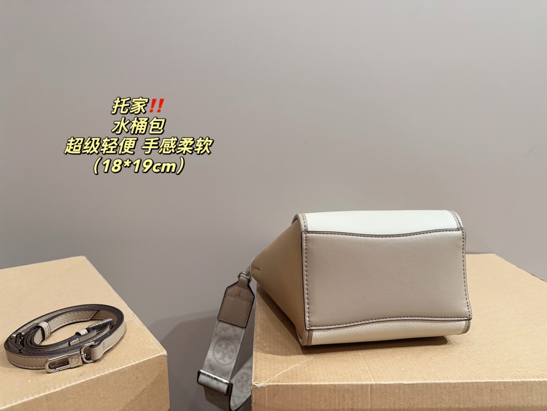 $28.99-Tory Burch-X5538 gallery