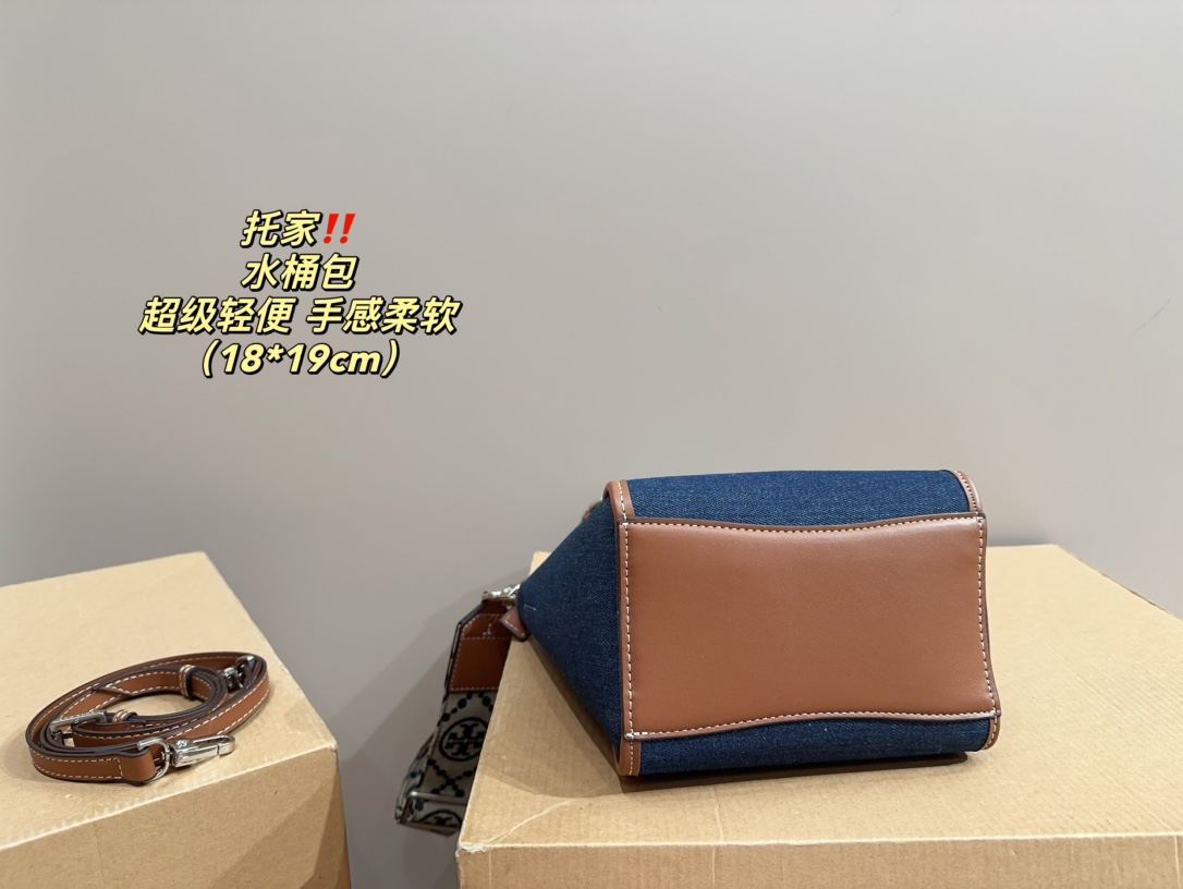 $28.99-Tory Burch-X5538 gallery
