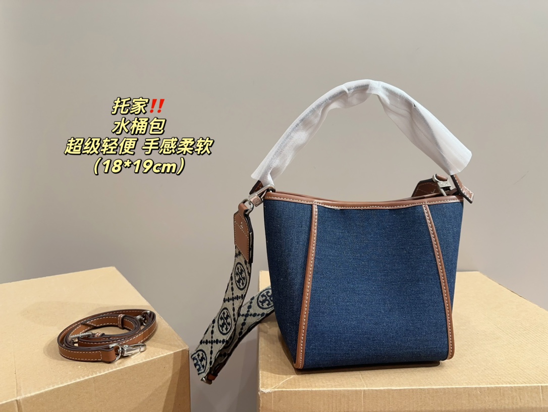 $28.99-Tory Burch-X5538 gallery