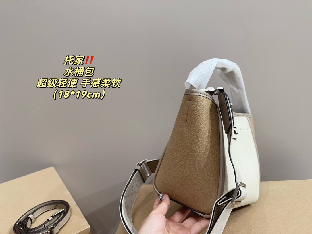 $28.99-Tory Burch-X5538 gallery