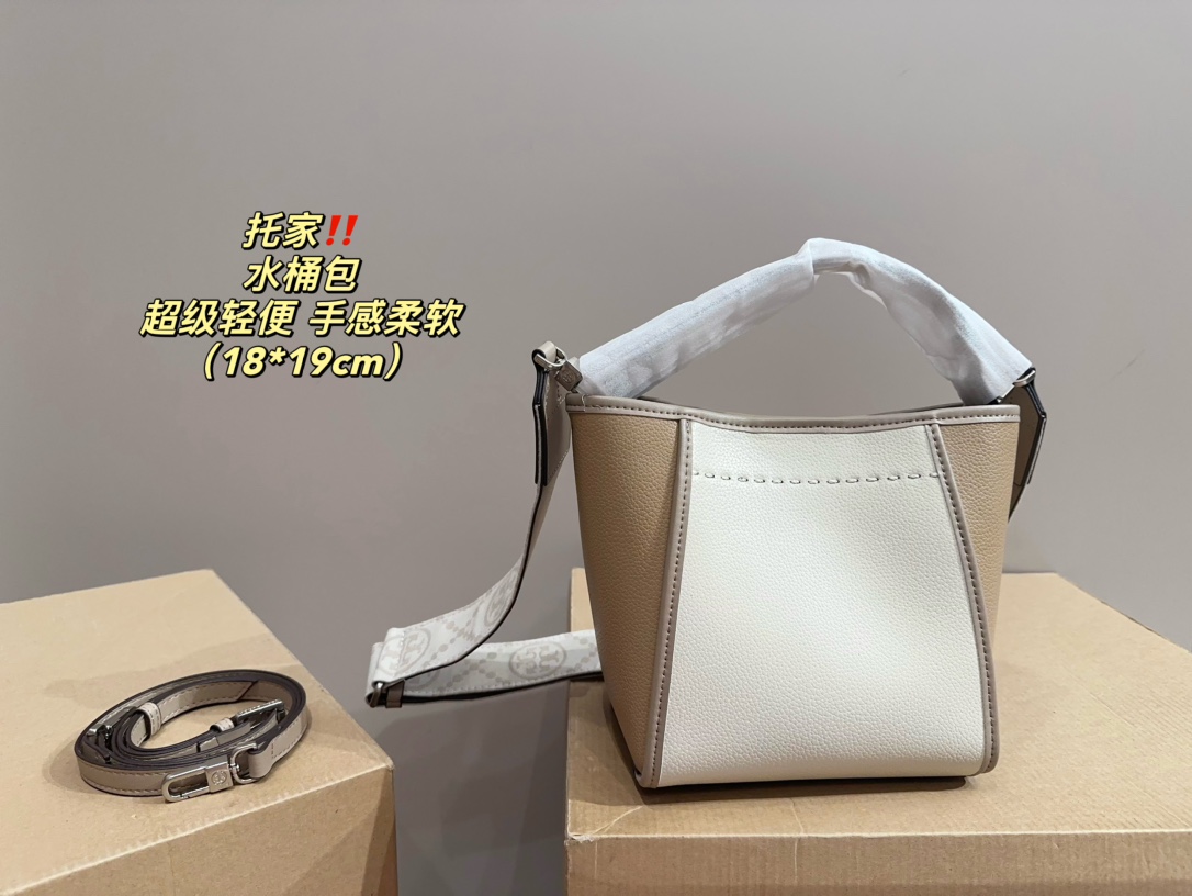 $28.99-Tory Burch-X5538 gallery