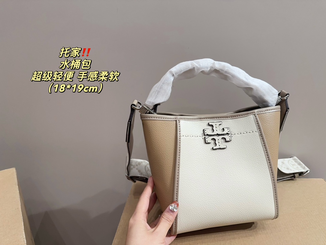$28.99-Tory Burch-X5538 gallery