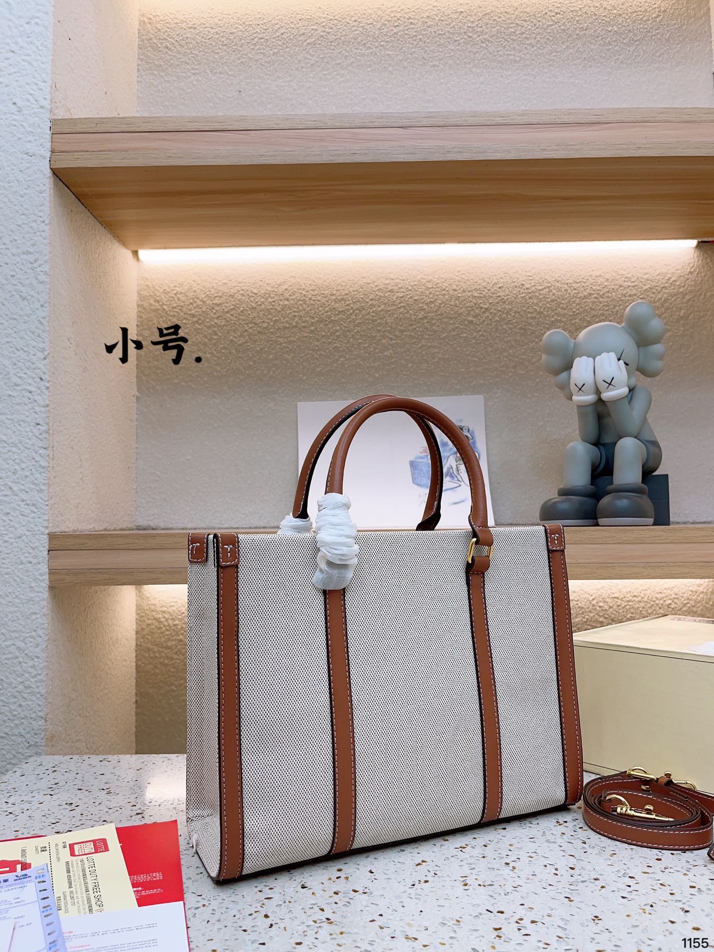 $28.99-Tory Burch-X5539 gallery
