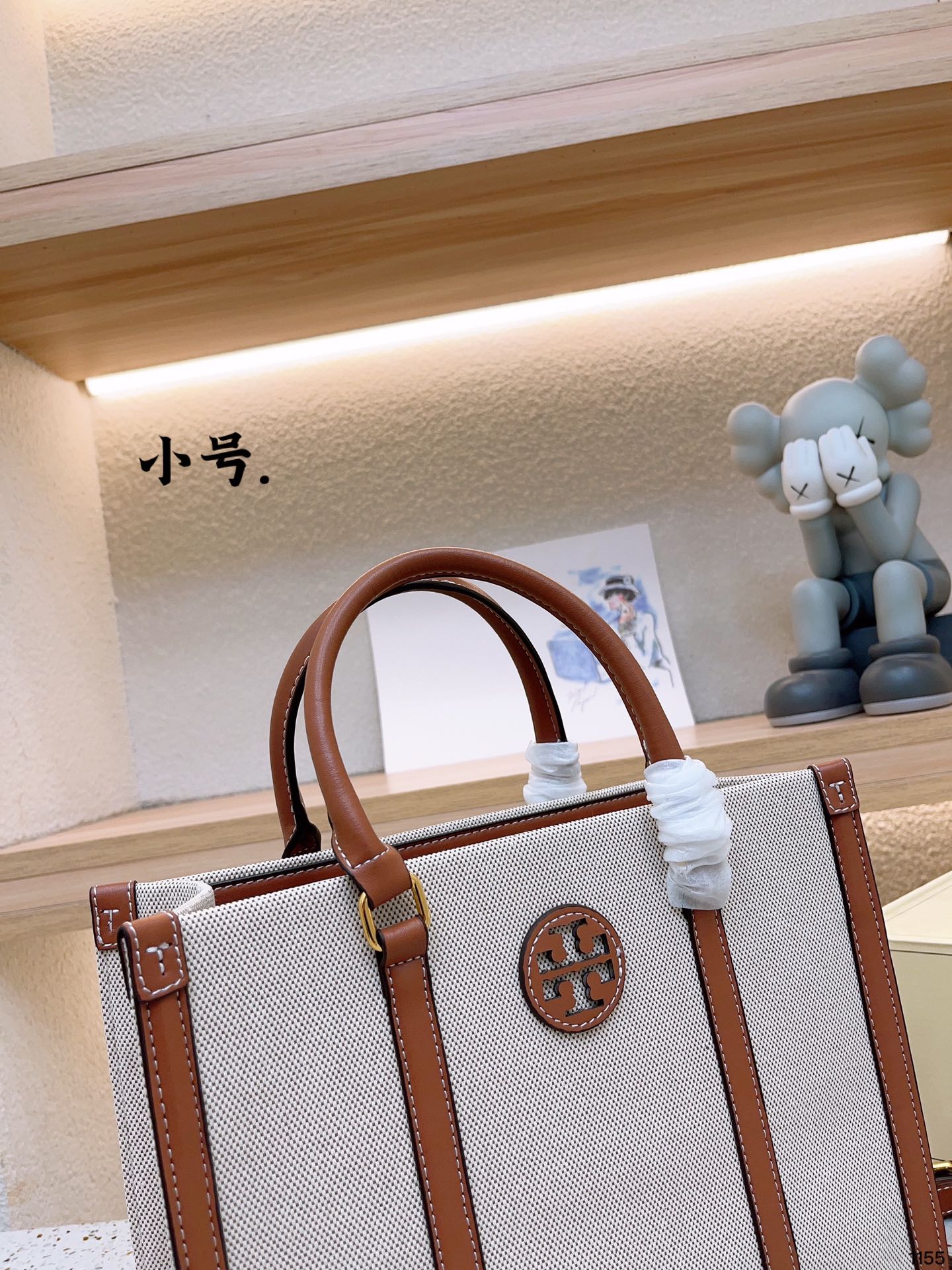 $28.99-Tory Burch-X5539 gallery