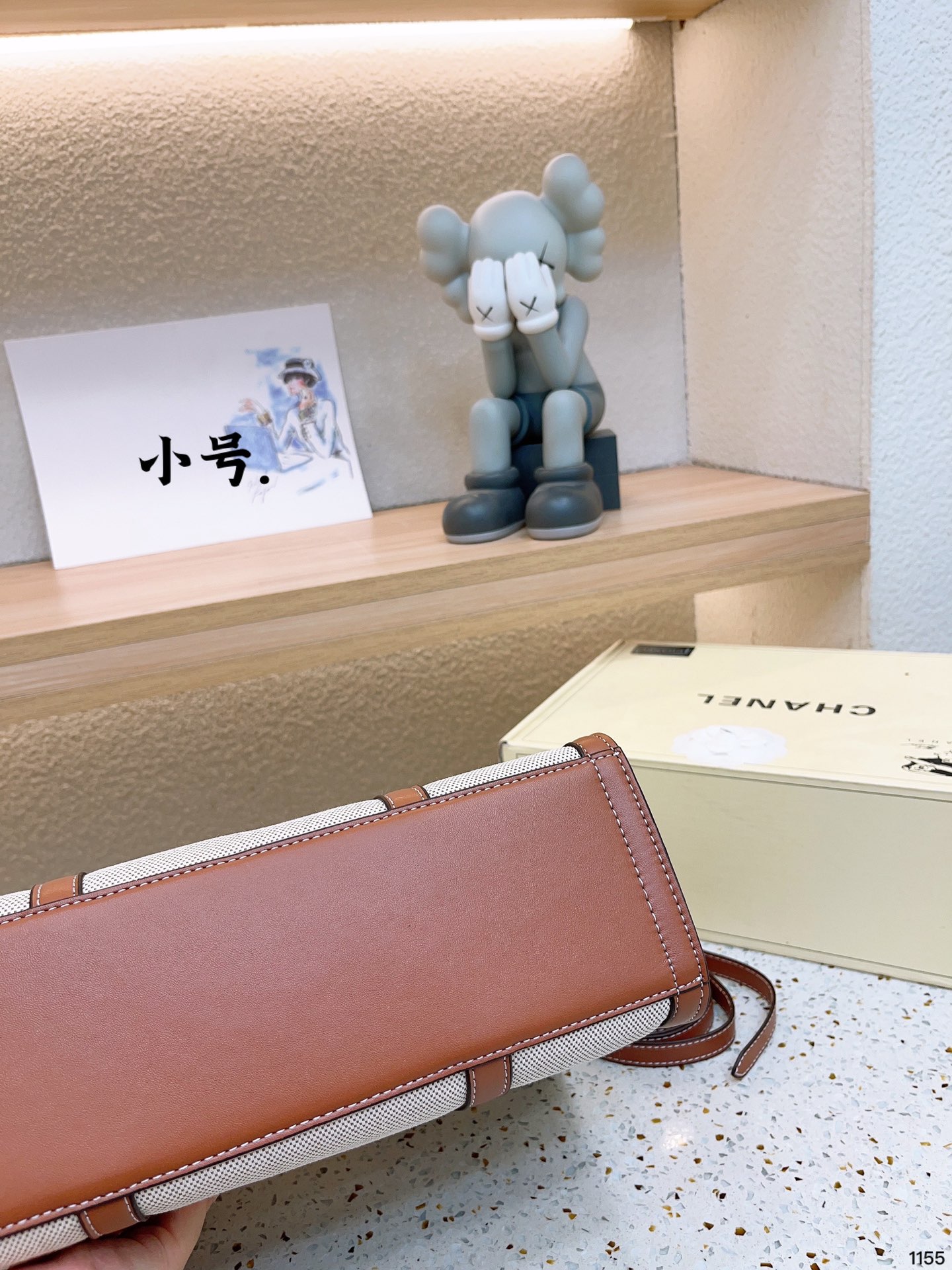 $28.99-Tory Burch-X5539 gallery
