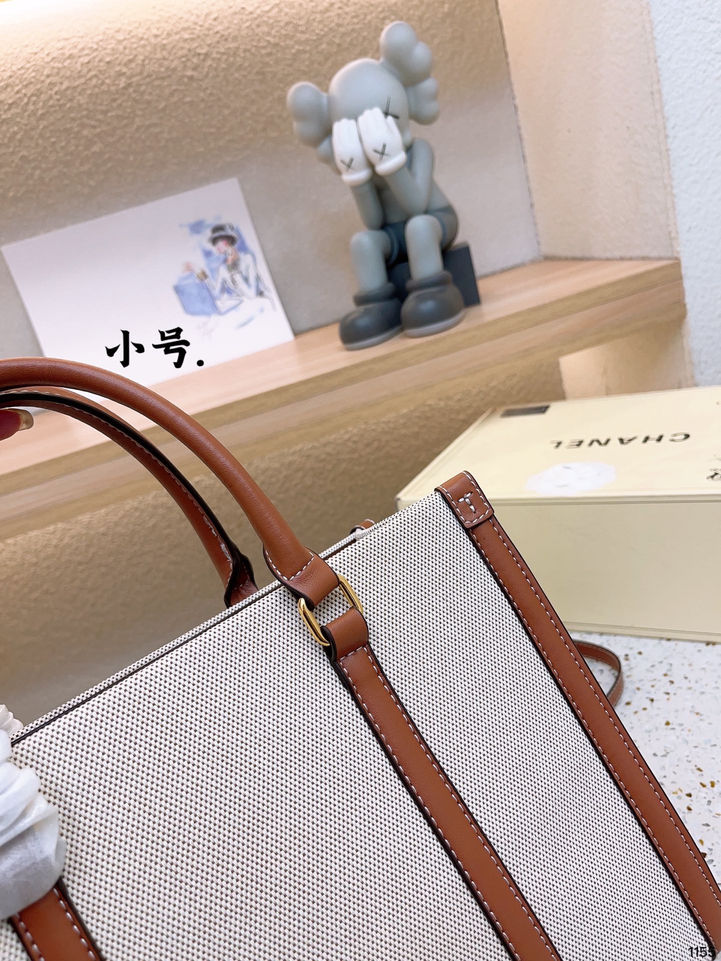 $28.99-Tory Burch-X5539 gallery