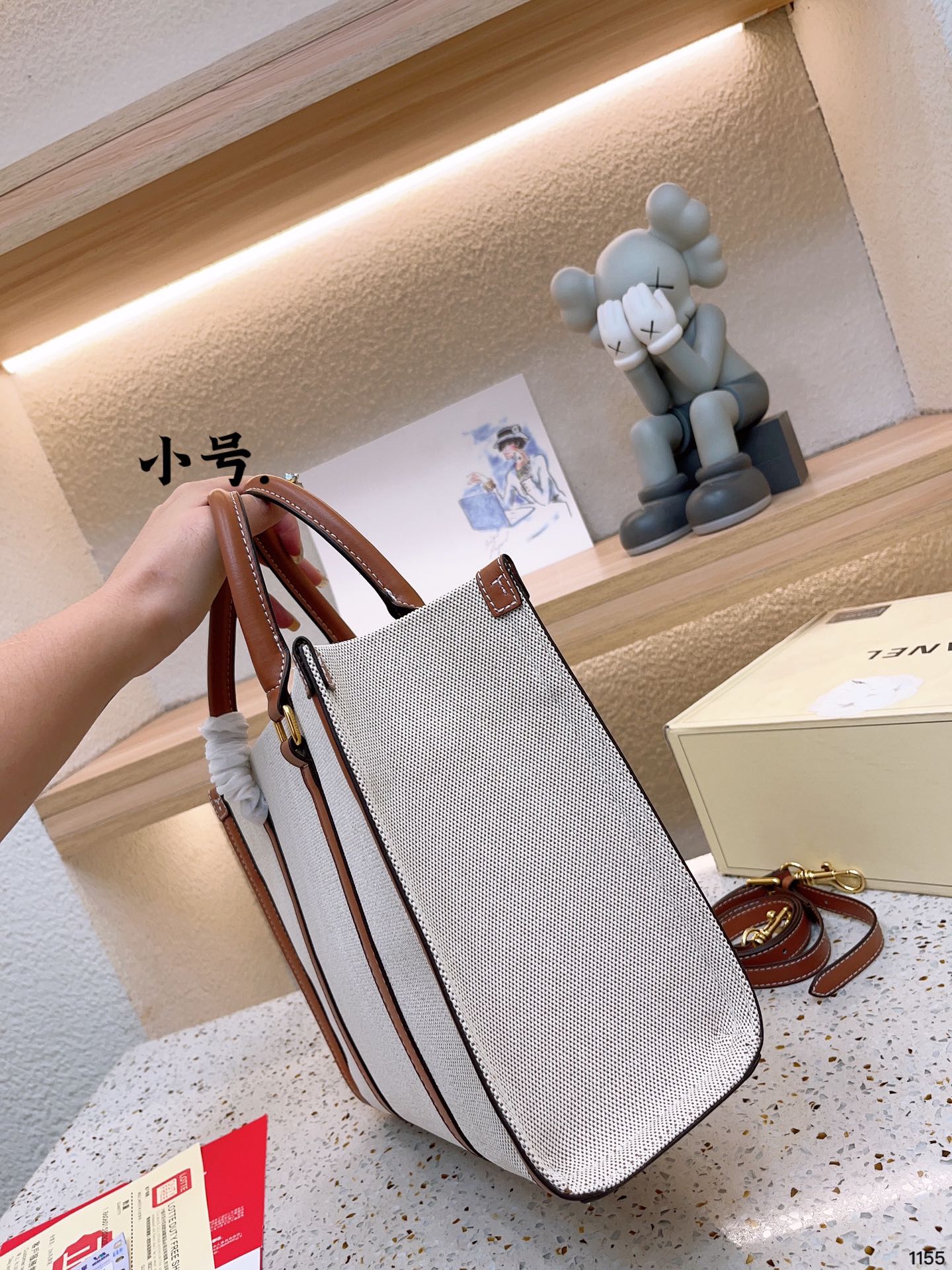 $28.99-Tory Burch-X5539 gallery