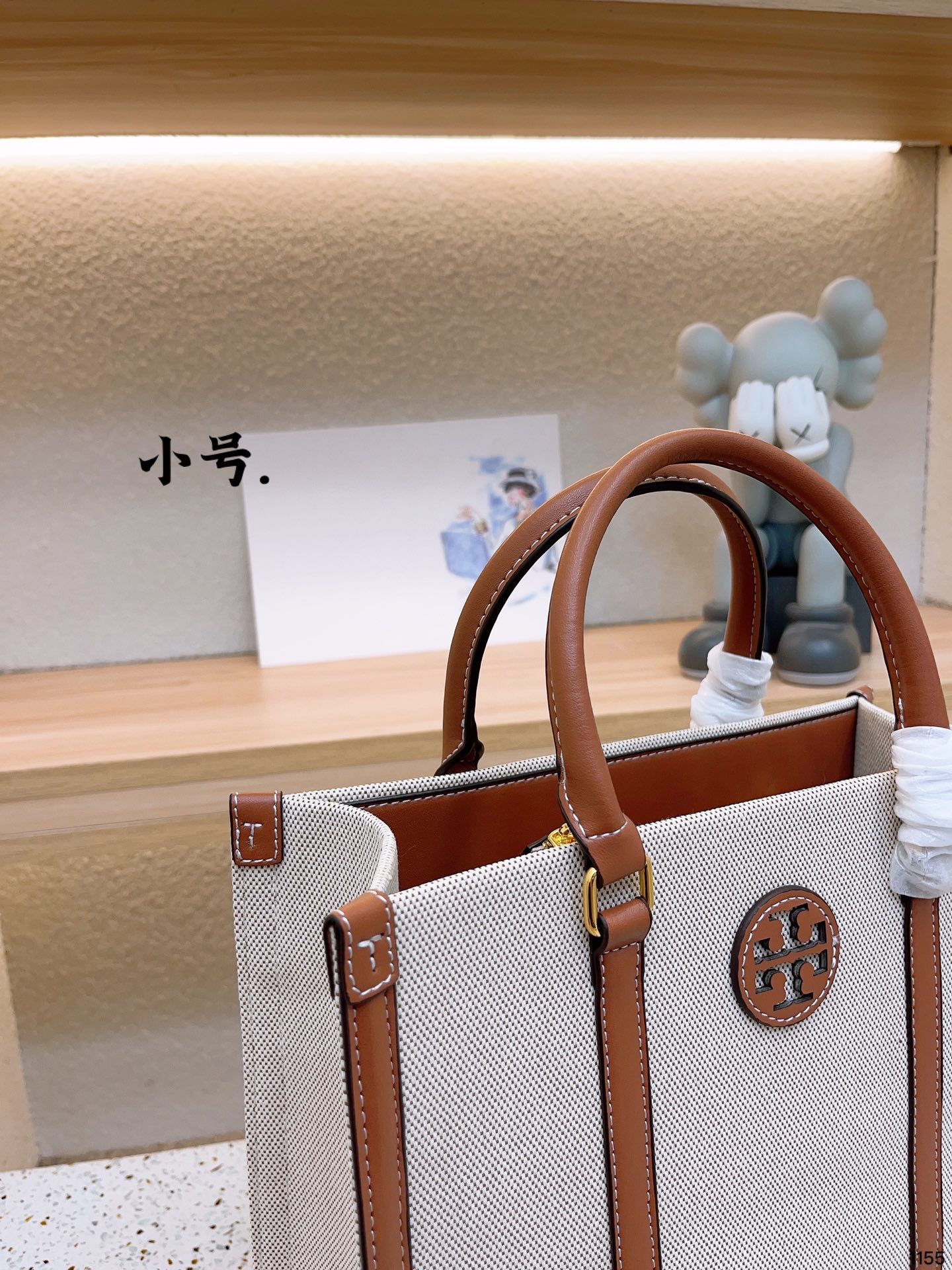 $28.99-Tory Burch-X5539 gallery