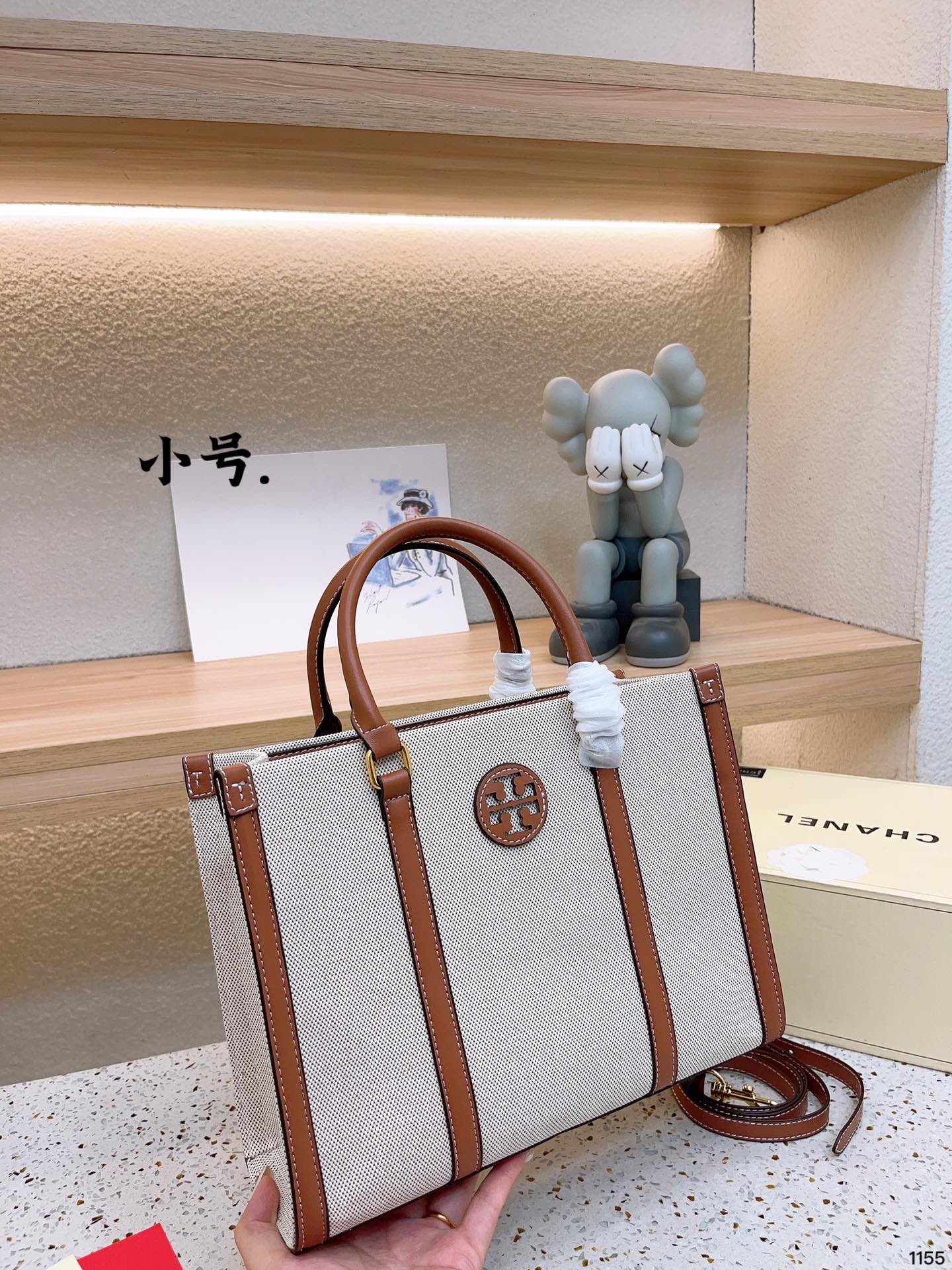 $28.99-Tory Burch-X5539 gallery