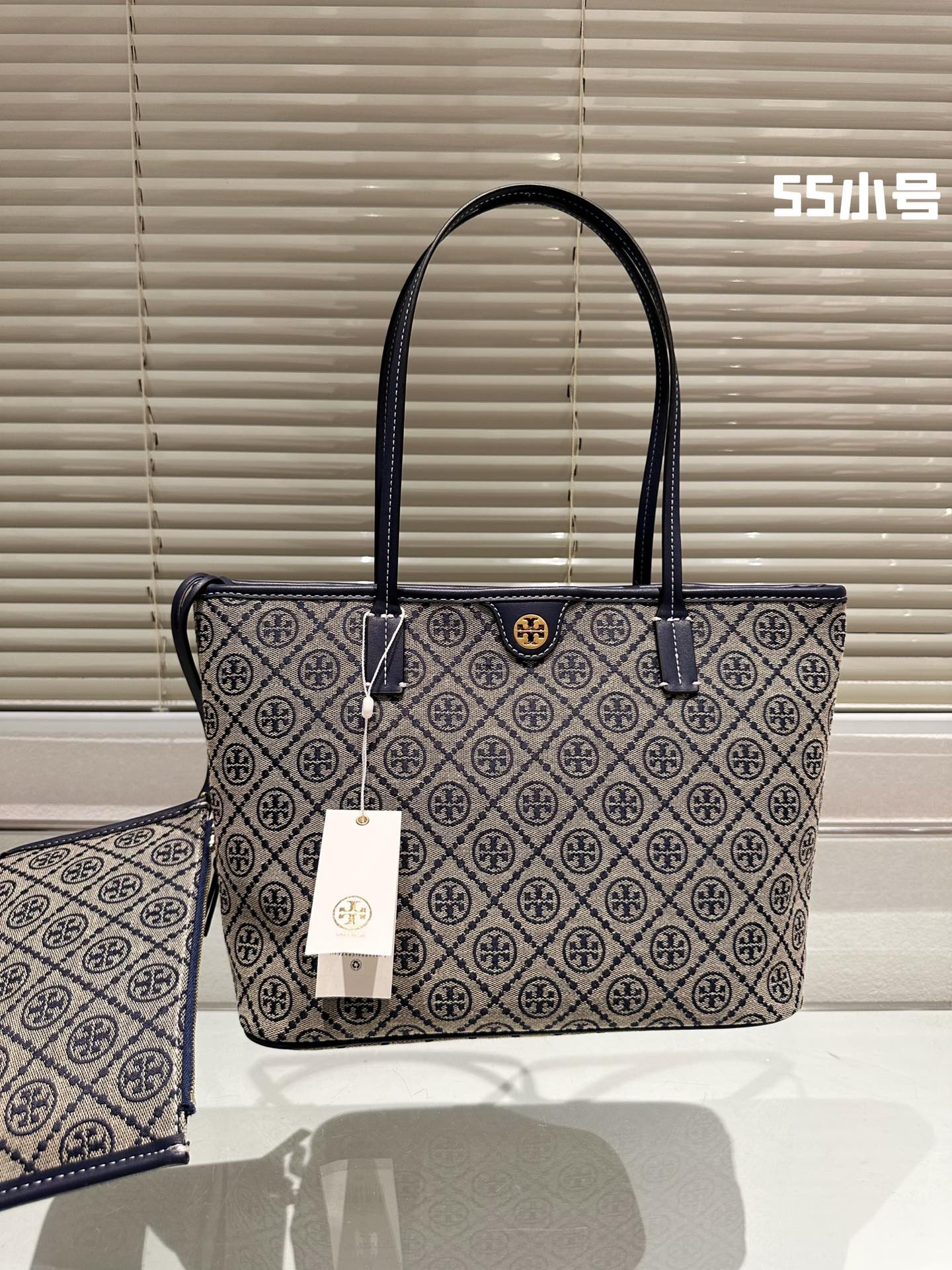 $28.99-Tory Burch-X5561 gallery
