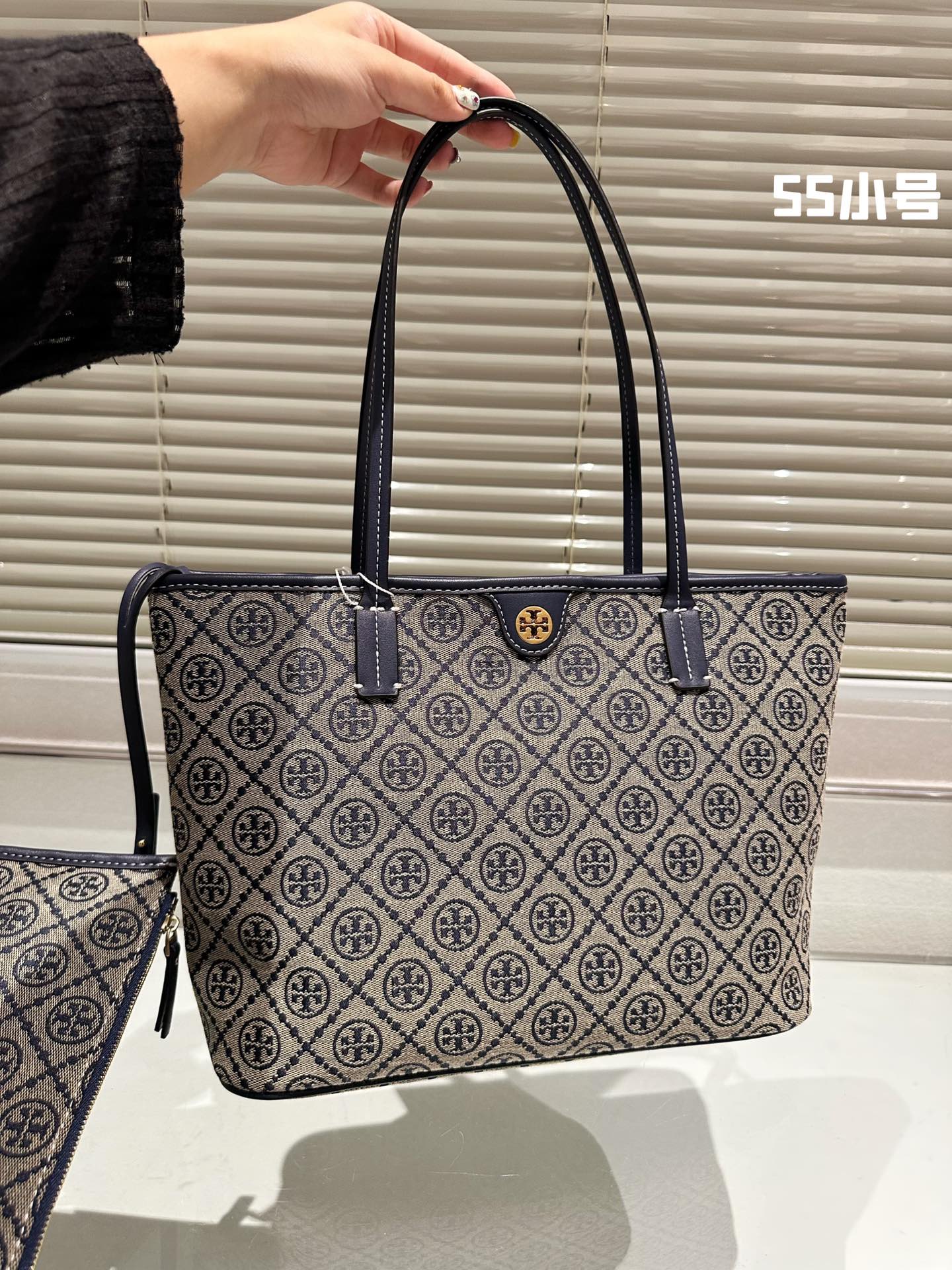 $28.99-Tory Burch-X5561 gallery
