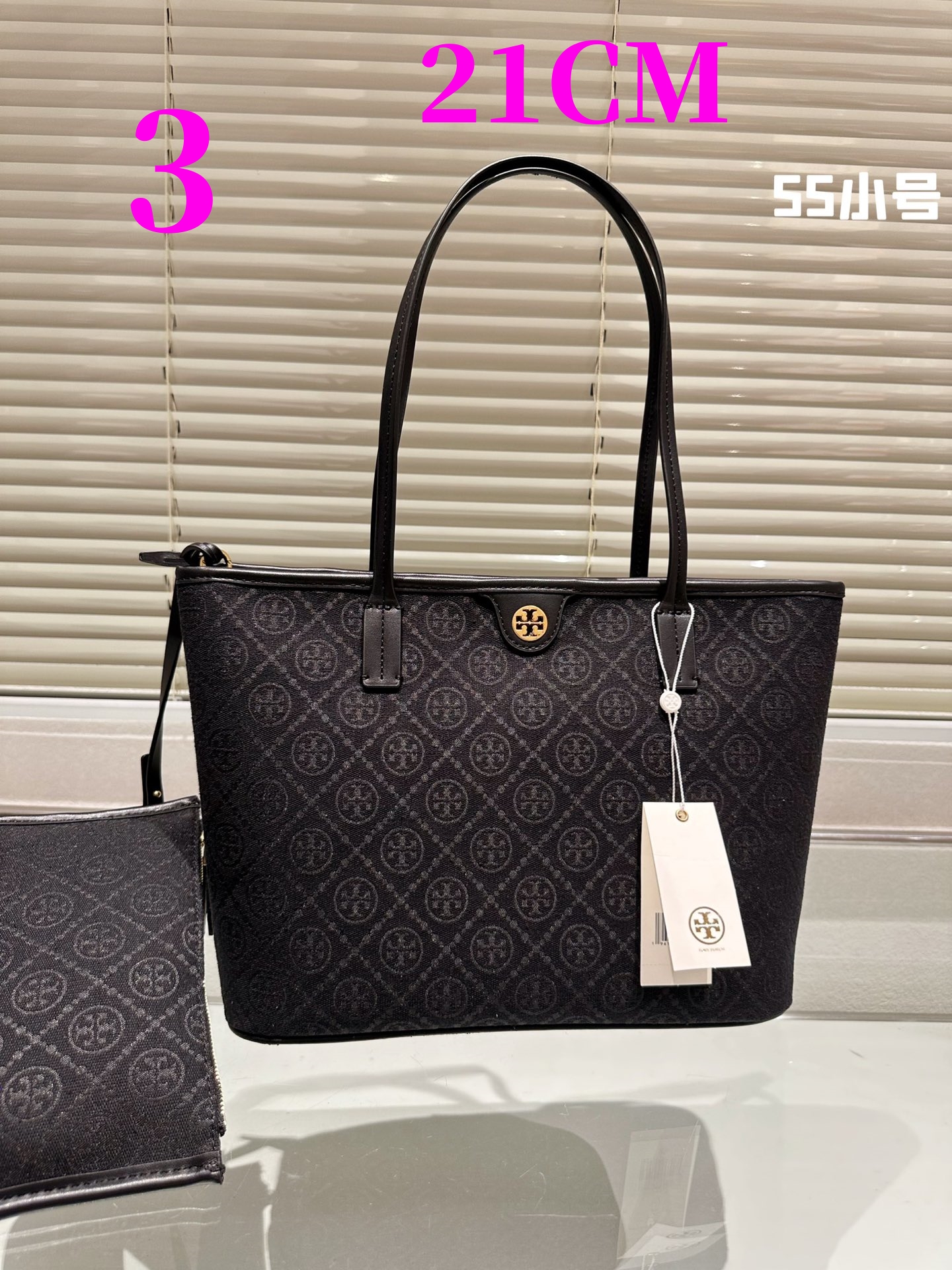 $28.99-Tory Burch-X5561 gallery